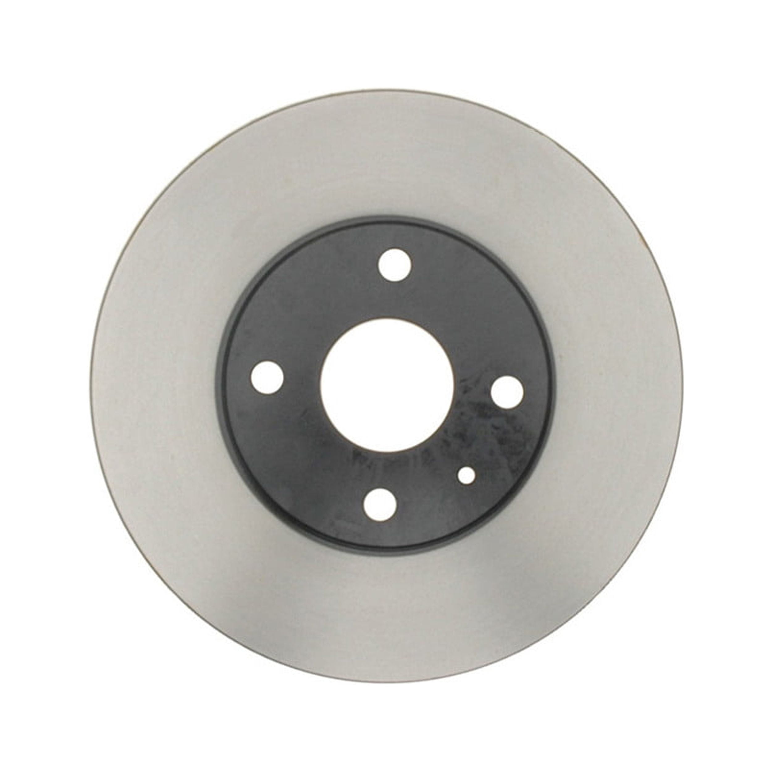 Raybestos Specialty Performance Rotors, 96464 Fits select: 1994-1997,1999-2004 MAZDA MX-5 MIATA