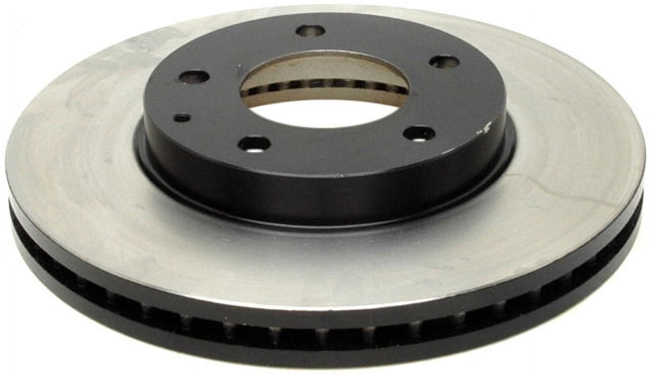 Raybestos Specialty Performance Rotors, 96477