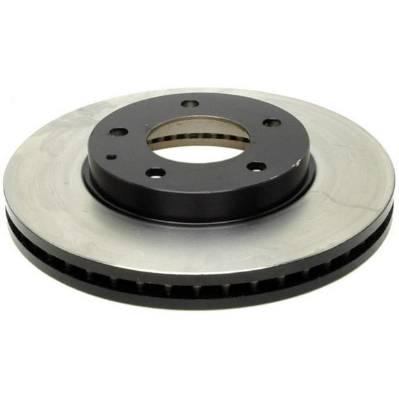 Raybestos Specialty Performance Rotors, 96477