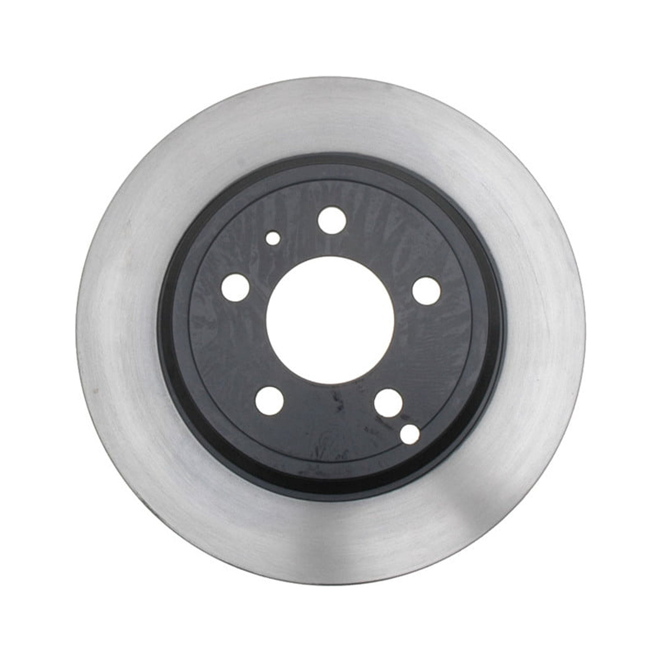 Raybestos Specialty Performance Rotors, 96515 Fits select: 1998-2000 VOLVO S70, 1998-2000 VOLVO V70