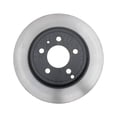thumbnail image 1 of Raybestos Specialty Performance Rotors, 96515 Fits select: 1998-2000 VOLVO S70, 1998-2000 VOLVO V70, 1 of 3