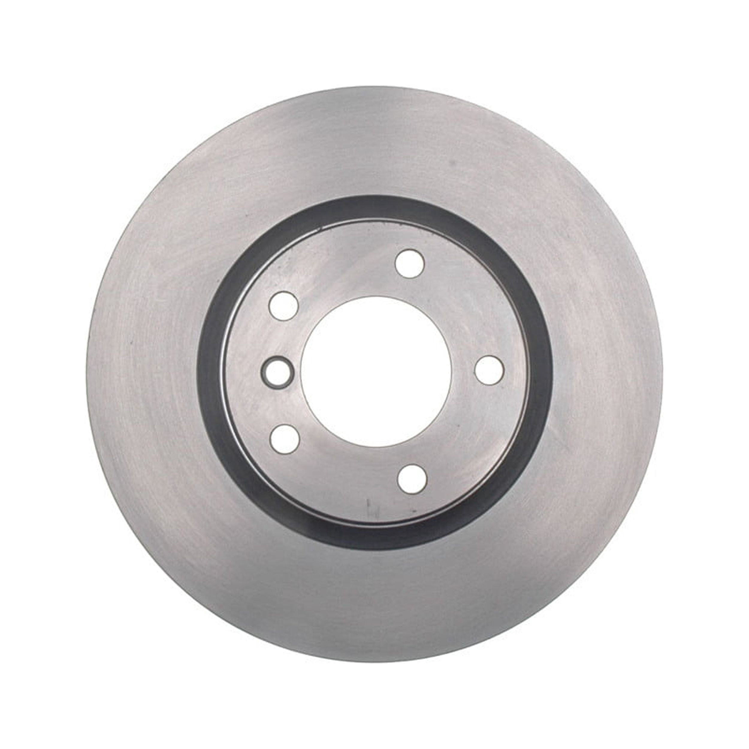 Raybestos Specialty Performance Rotors, 96525 Fits select: 1995-1999 BMW M3, 2000-2001 BMW Z3