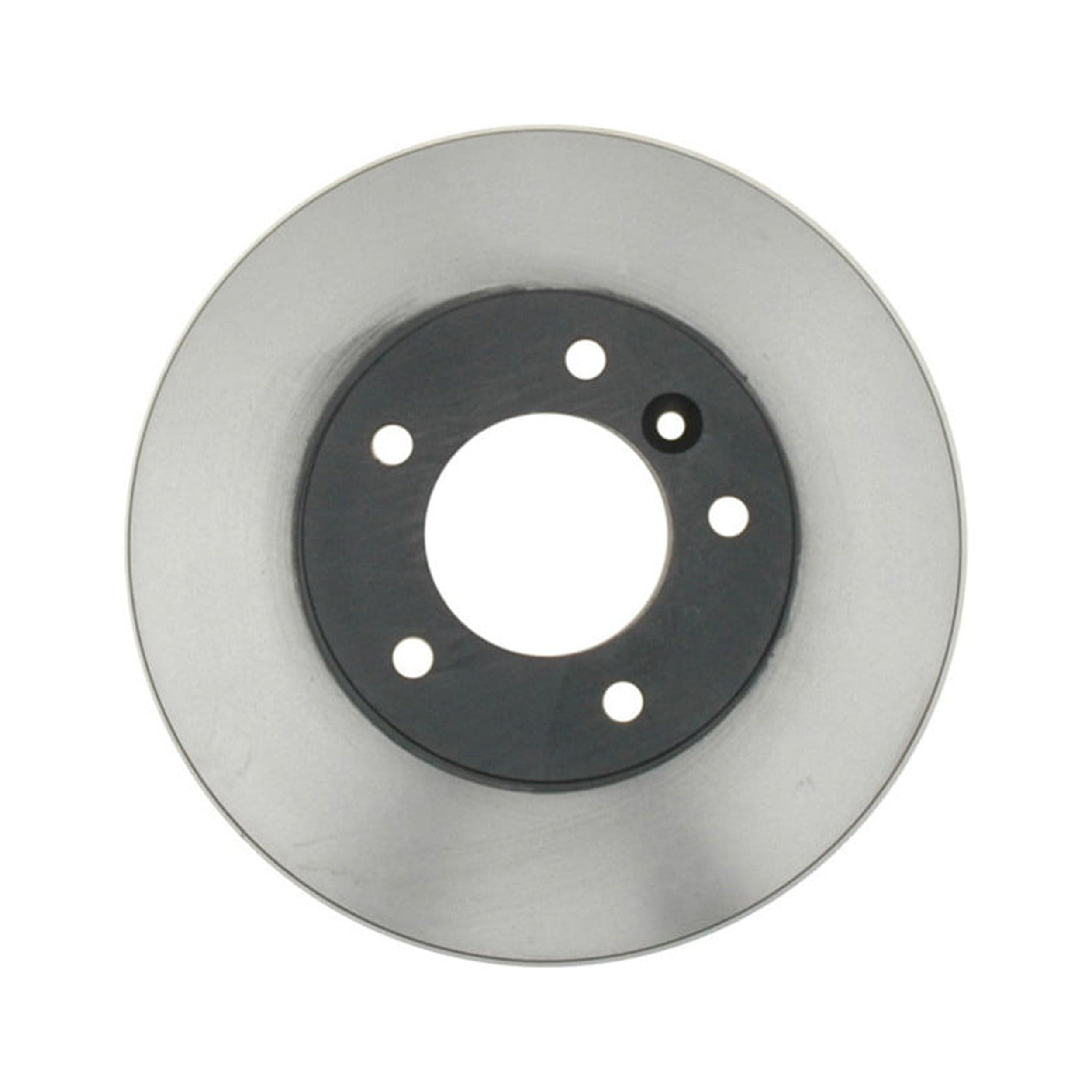 Raybestos Specialty Performance Rotors, 96586