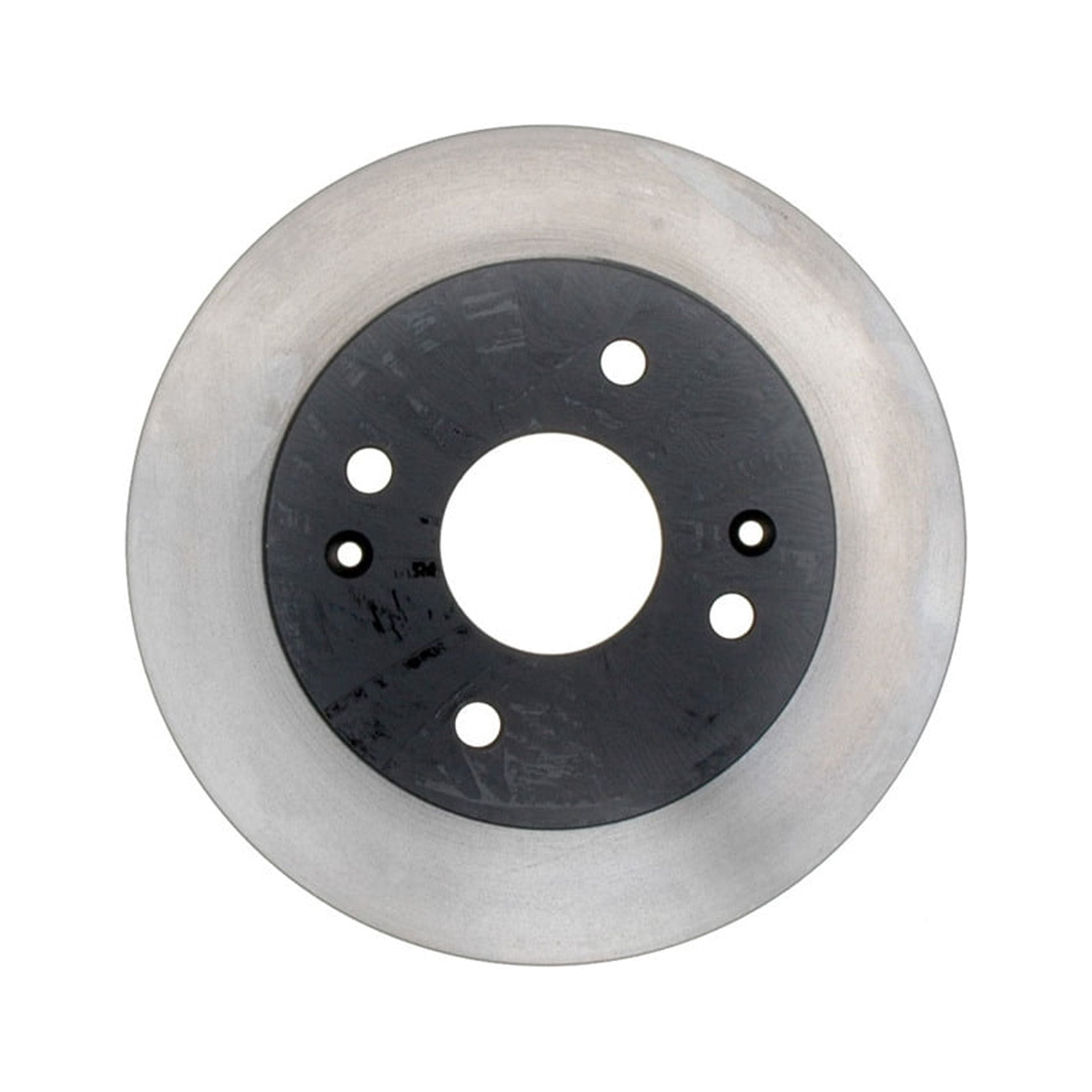 Raybestos Specialty Performance Rotors, 96708 Fits select: 1998-2002 HONDA ACCORD, 1999 ACURA 2.3CL