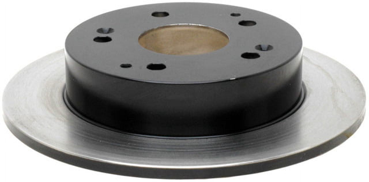 Raybestos Specialty Performance Rotors, 96710