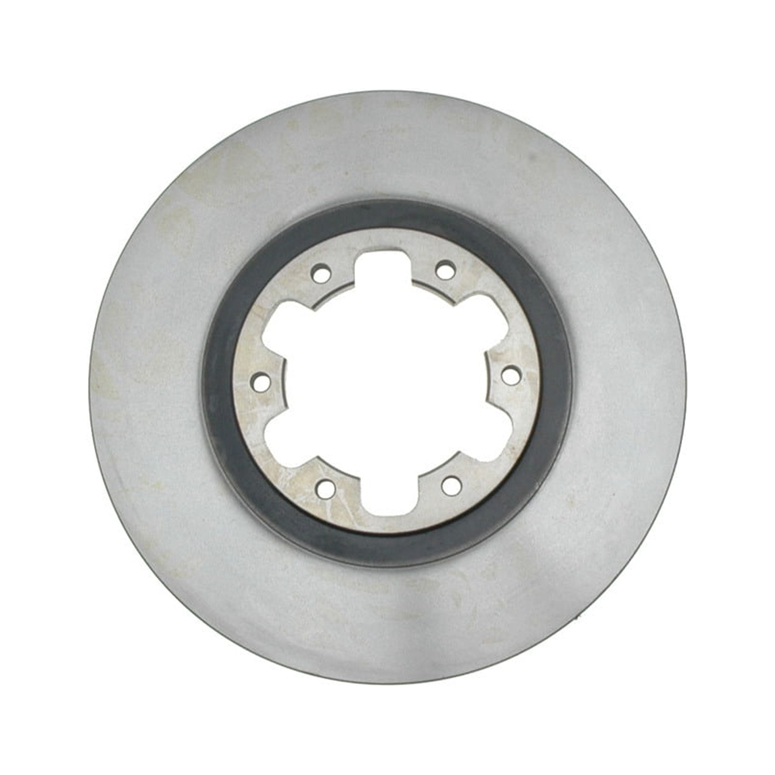 Raybestos Specialty Performance Rotors, 96720 Fits select: 1998-2004 NISSAN PATHFINDER, 1998-2003 INFINITI QX4