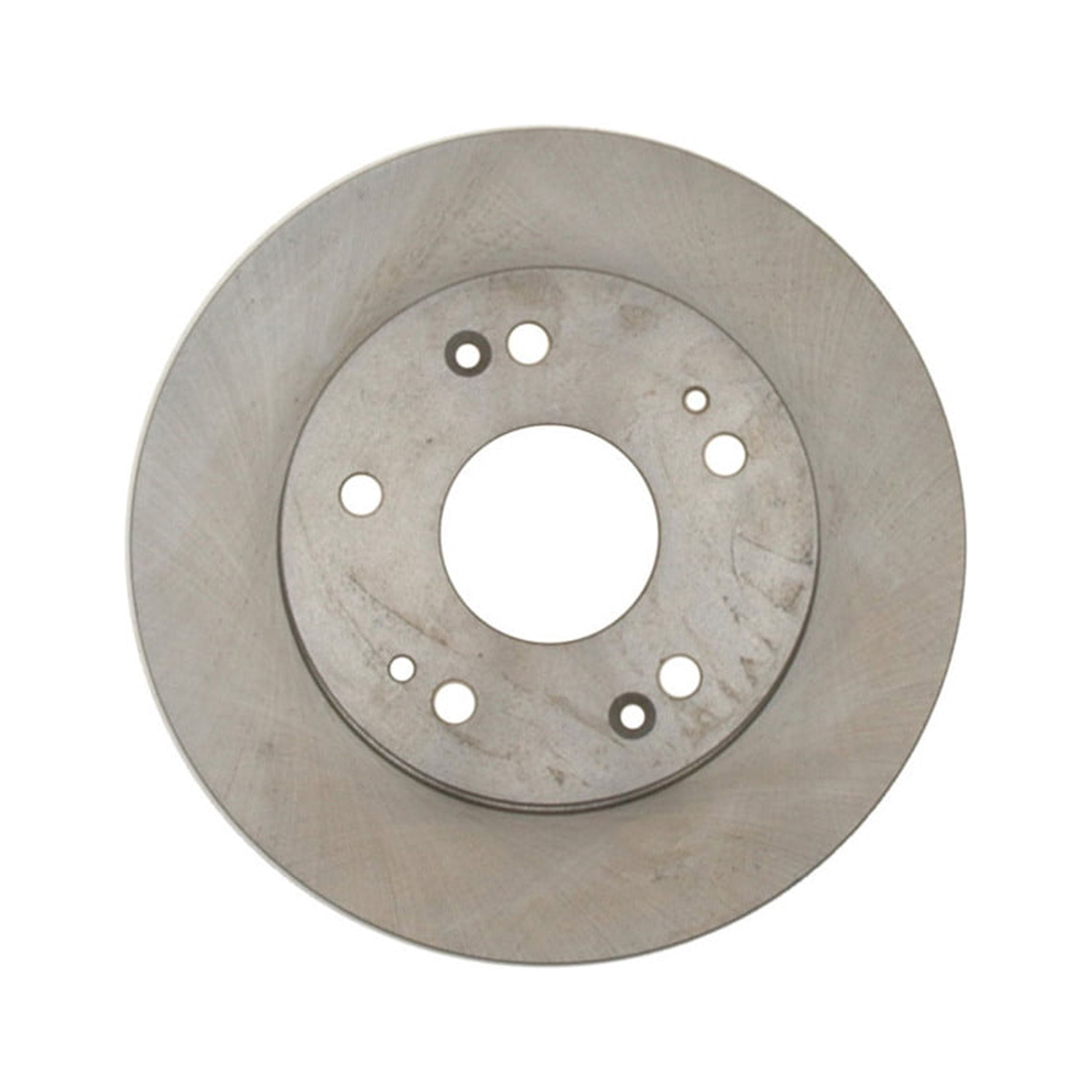 Raybestos Specialty Performance Rotors, 96732 Fits select: 1997-1998,2000-2001 ACURA INTEGRA TYPE-R