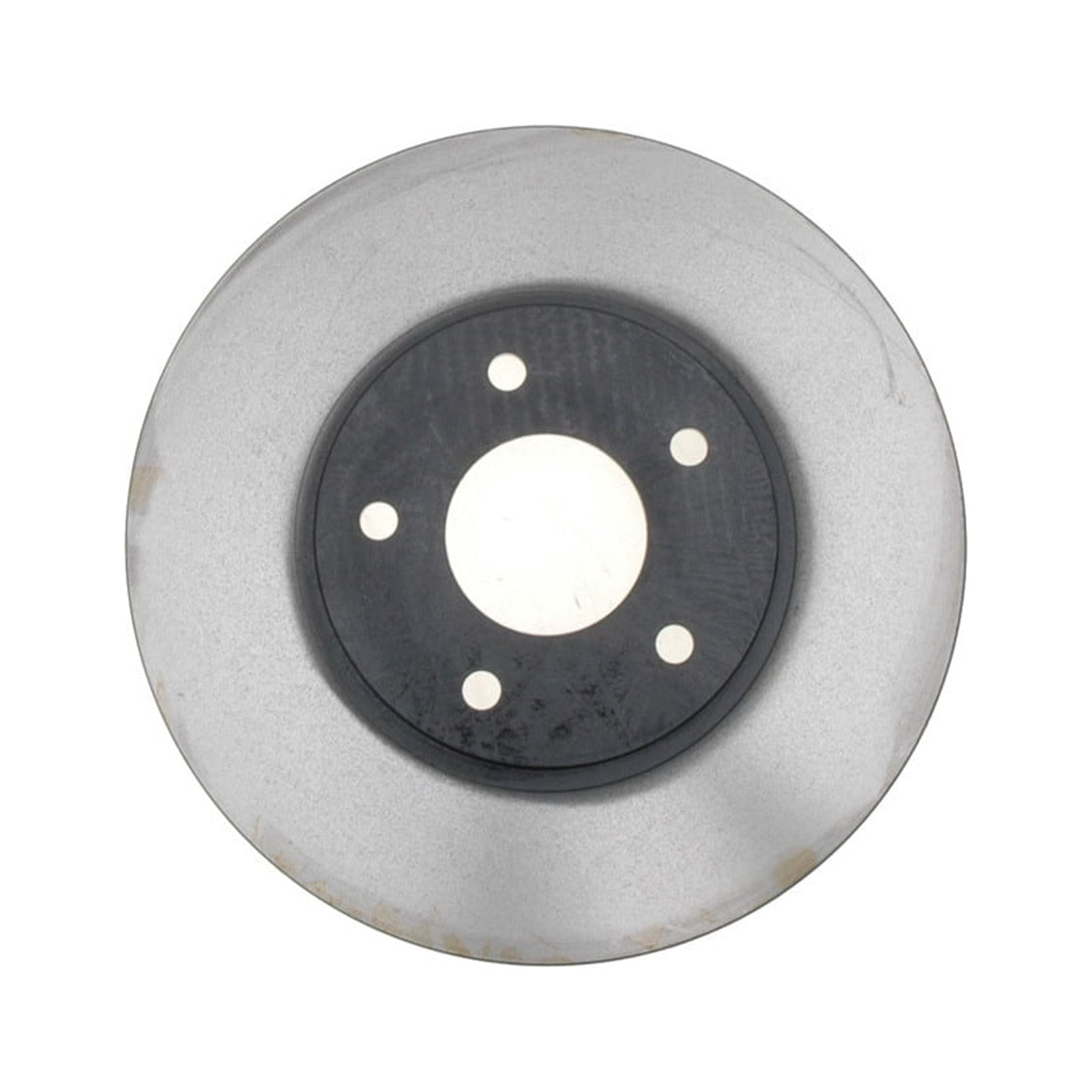 Raybestos Specialty Performance Rotors, 96752 Fits select: 1997-2001 INFINITI Q45