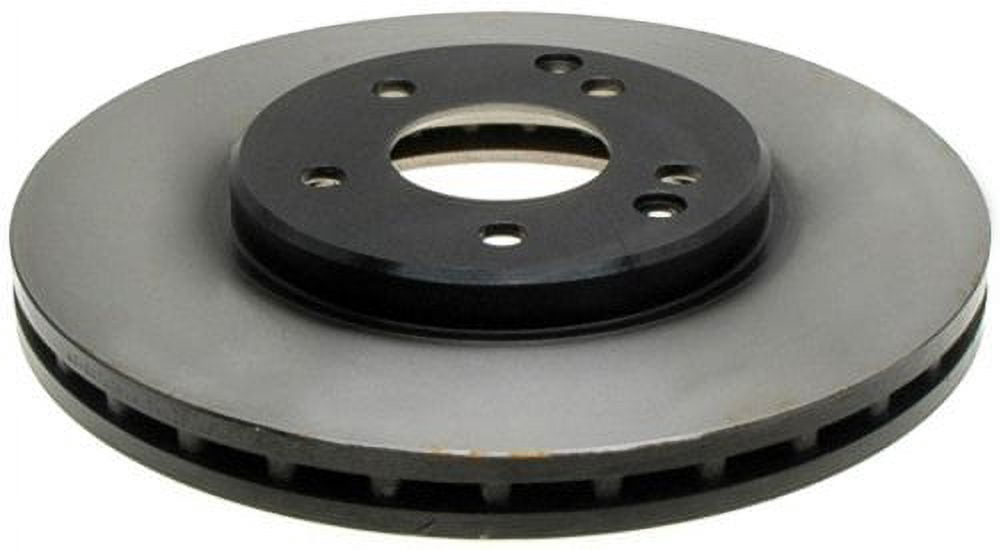 Raybestos Specialty Performance Rotors, 96767 Fits select: 2004-2008 CHRYSLER CROSSFIRE, 1996-2003 MERCEDES-BENZ E
