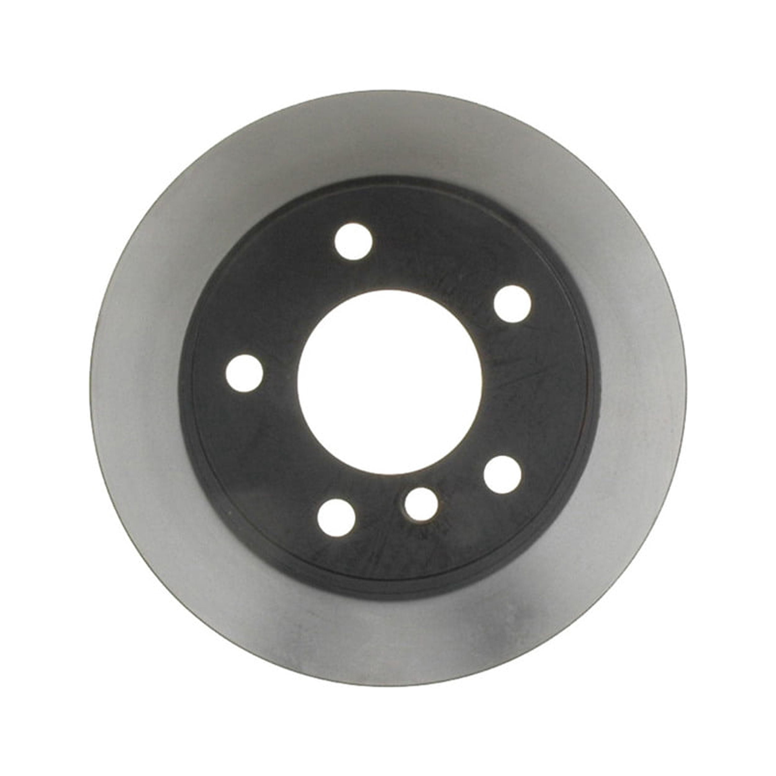 Raybestos Specialty Performance Rotors, 96769 Fits select: 1996-1997,2000-2001 BMW Z3