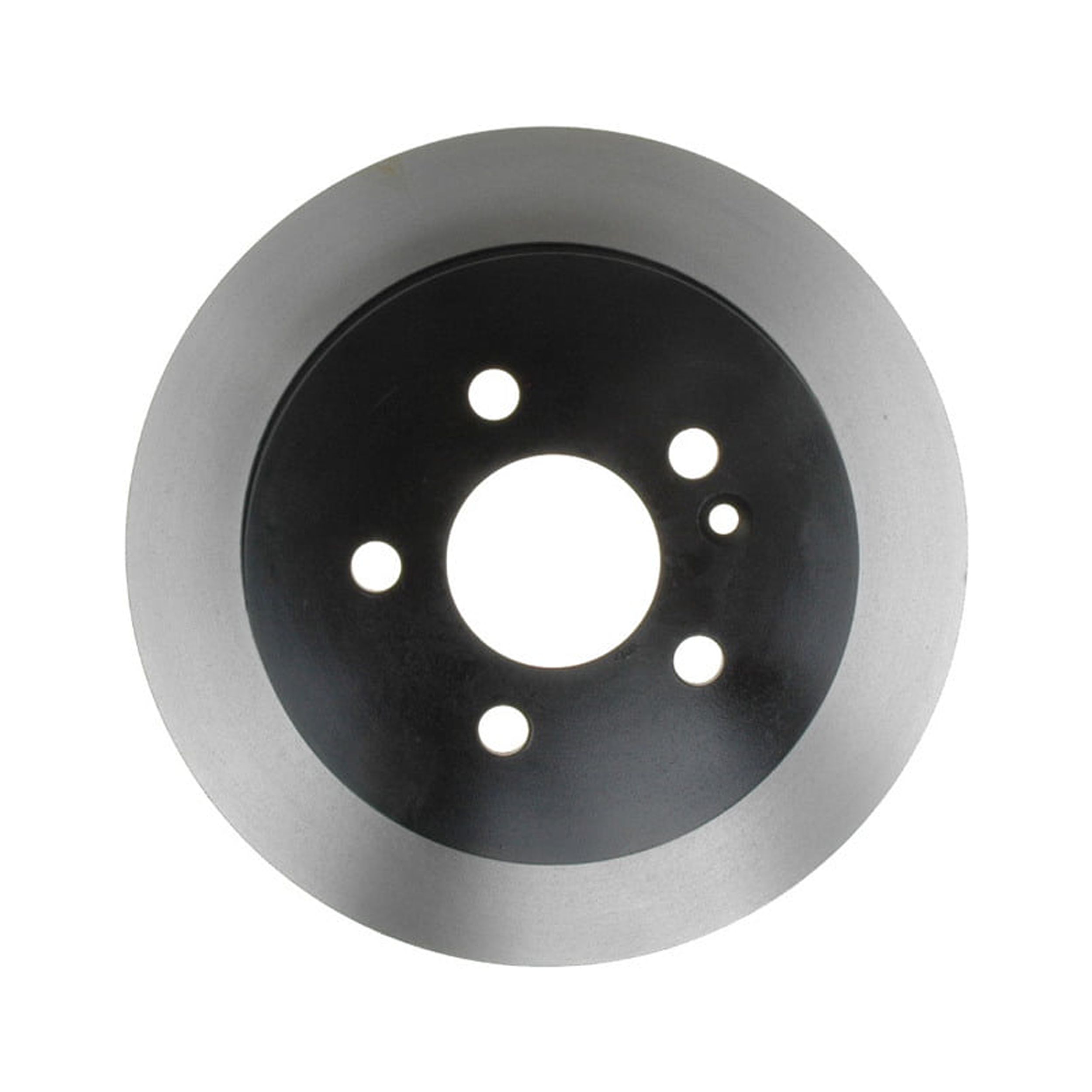 Raybestos Specialty Performance Rotors, 96788 Fits select: 1998-2005 MERCEDES-BENZ ML