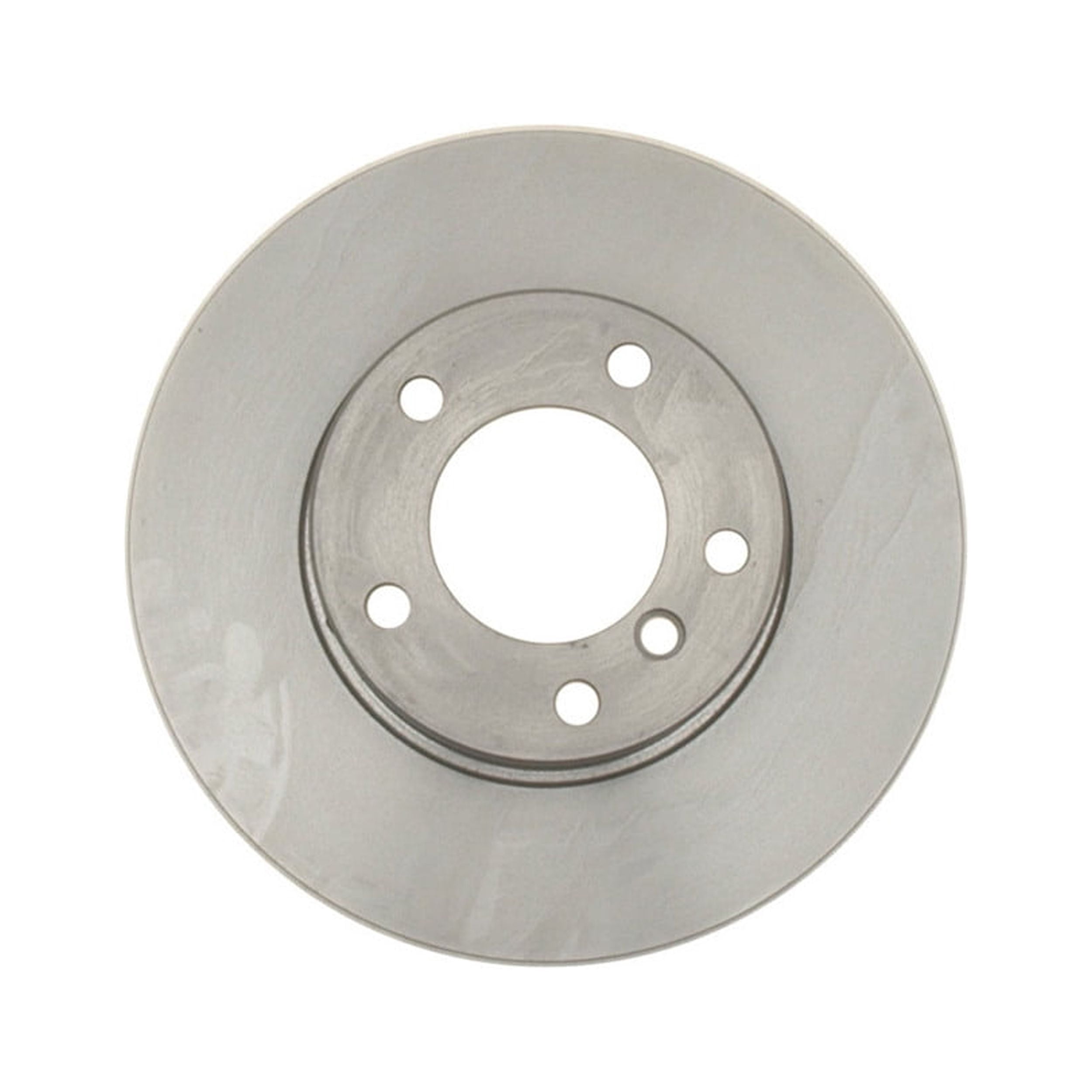 Raybestos Specialty Performance Rotors, 96801 Fits select: 1997-2000 BMW 528, 2001-2003 BMW 525