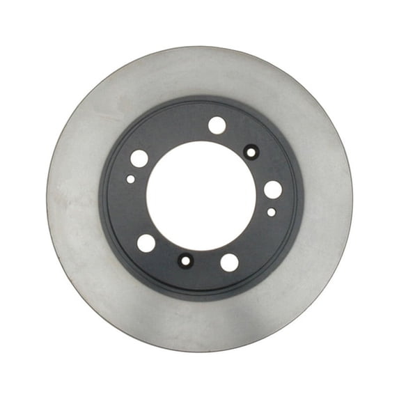 Raybestos Specialty Performance Rotors, 96852 Fits select: 1997-2004 PORSCHE BOXSTER