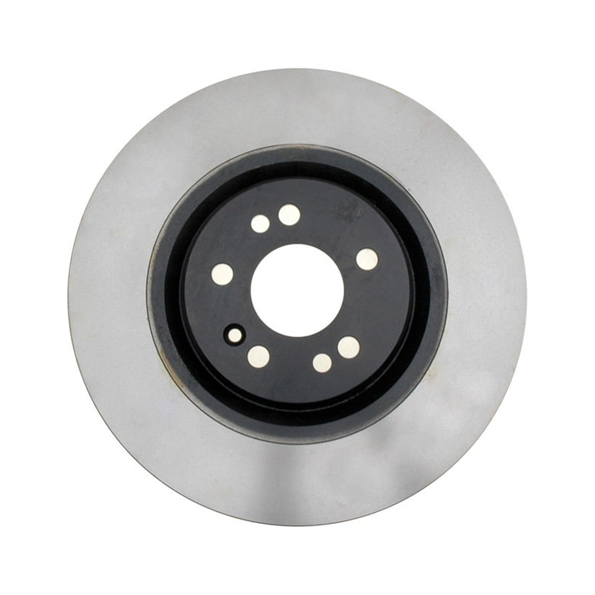 Raybestos Specialty Performance Rotors, 96941 Fits select: 2000-2005 MERCEDES-BENZ ML