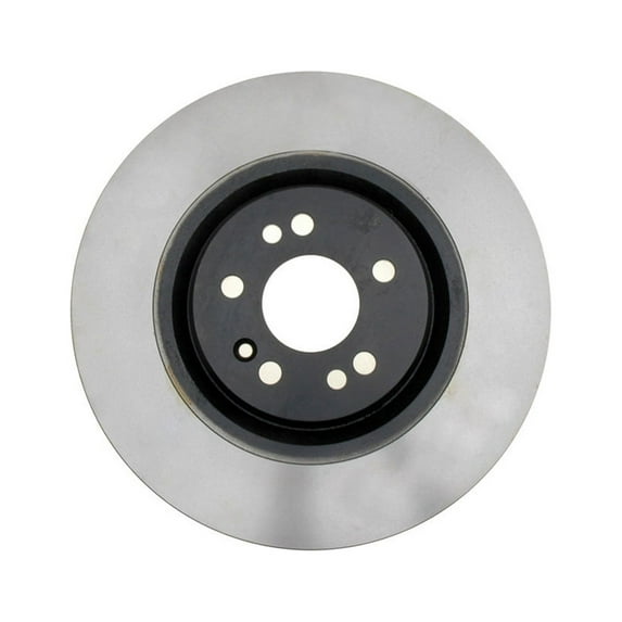 Raybestos Specialty Performance Rotors, 96941 Fits select: 2000-2005 MERCEDES-BENZ ML