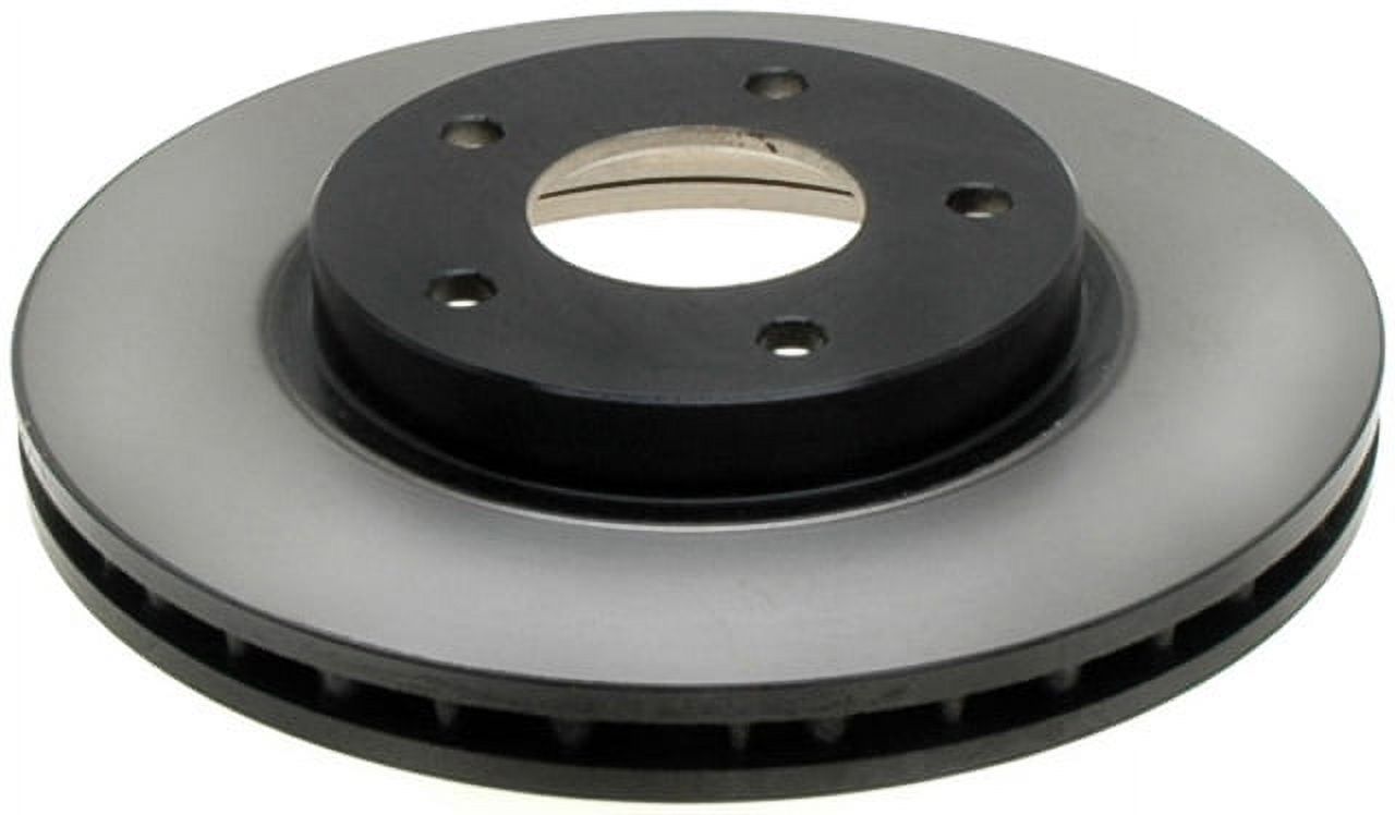 Raybestos Specialty Performance Rotors, 96948 Fits select: 1999-2001 NISSAN MAXIMA, 2000-2001 INFINITI I30