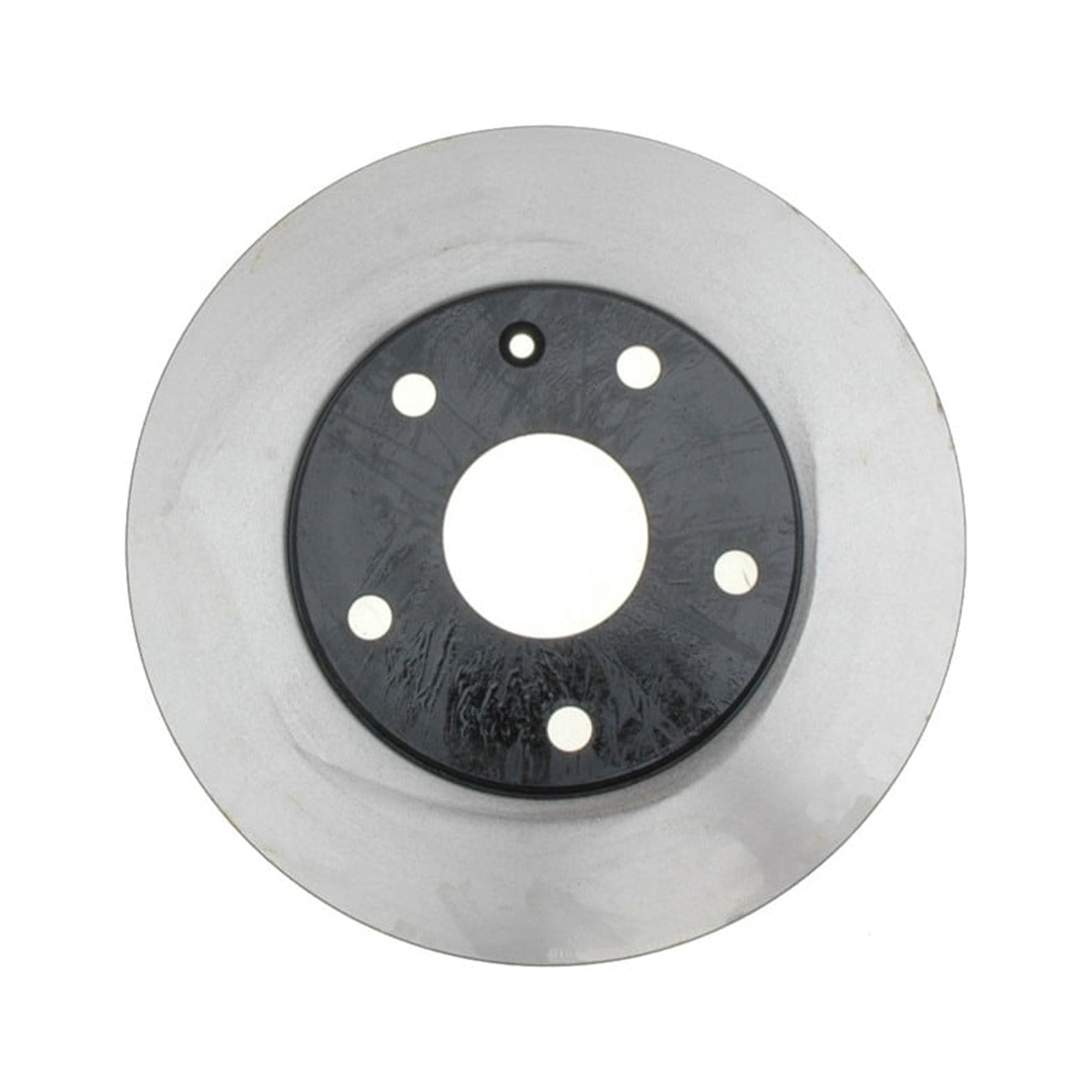 Raybestos Specialty Performance Rotors, 96949 Fits select: 1999-2002 DAEWOO LEGANZA