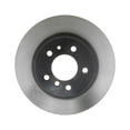thumbnail image 1 of Raybestos Specialty Performance Rotors, 96959 Fits select: 1995-2001 BMW 740, 1995-1997 BMW 840, 1 of 5
