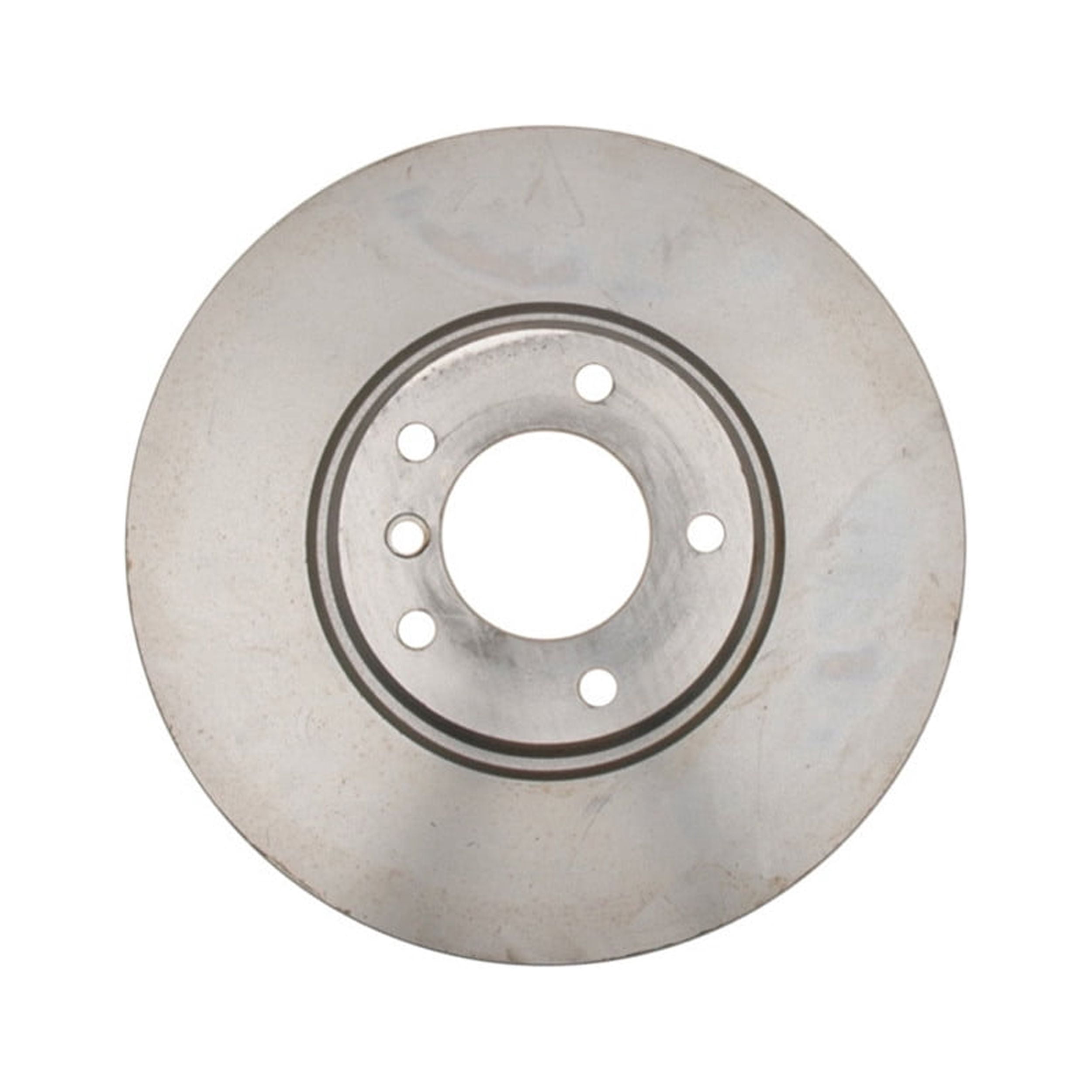 Raybestos Specialty Performance Rotors, 96960 Fits select: 2000-2001 BMW 750