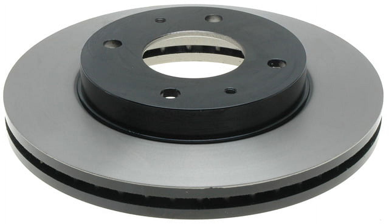 Raybestos Specialty Performance Rotors, 96989 Fits select: 1998-2000 HYUNDAI ELANTRA, 1999-2000 HYUNDAI SONATA