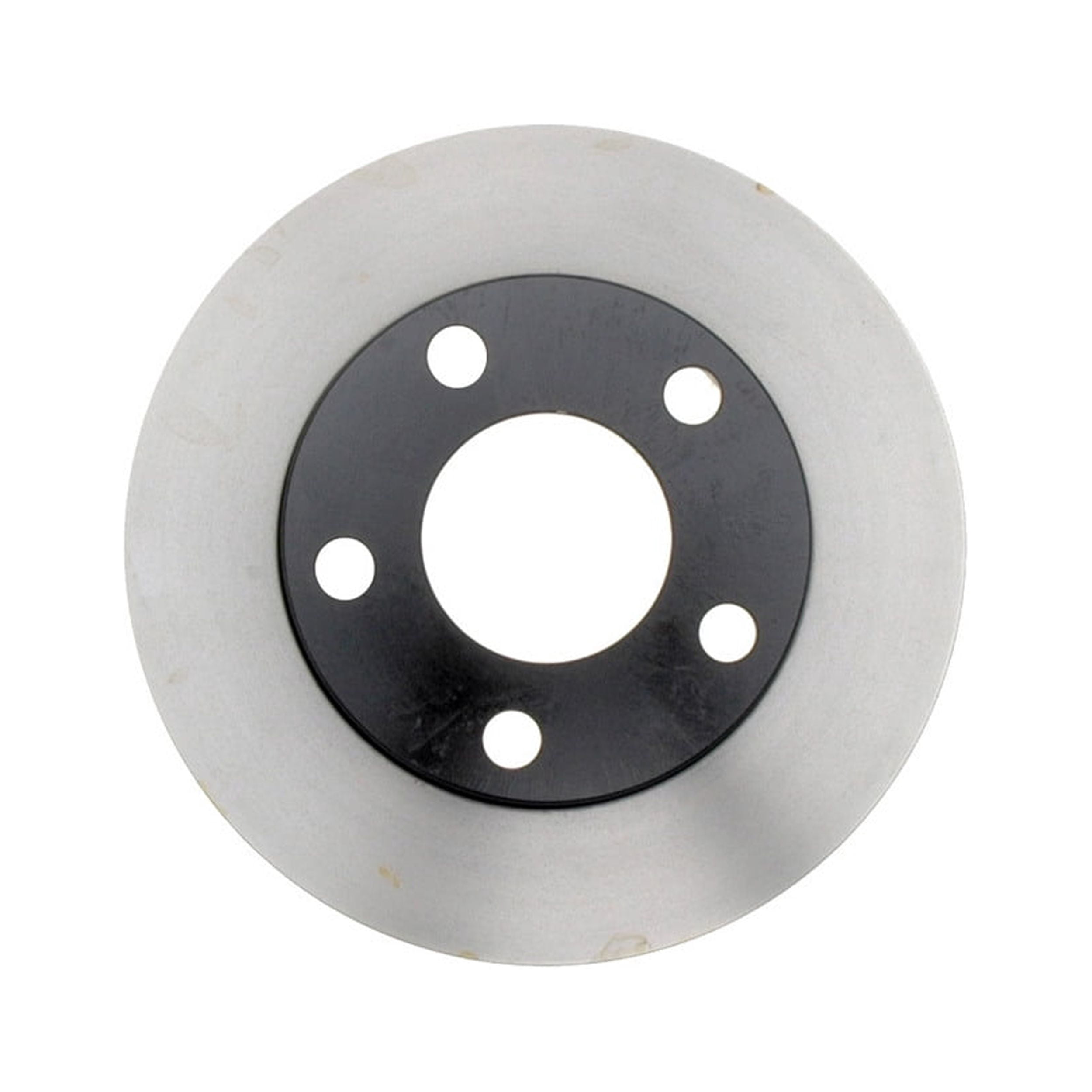 Raybestos Specialty Performance Rotors, 980002 Fits select: 1998-2001 AUDI A6