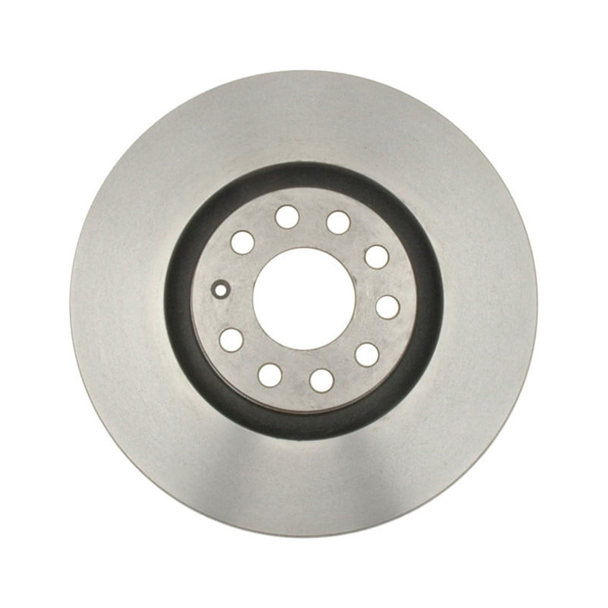 Raybestos Specialty Performance Rotors, 980028 Fits select: 2002-2004 AUDI A6, 2000-2002 AUDI S4