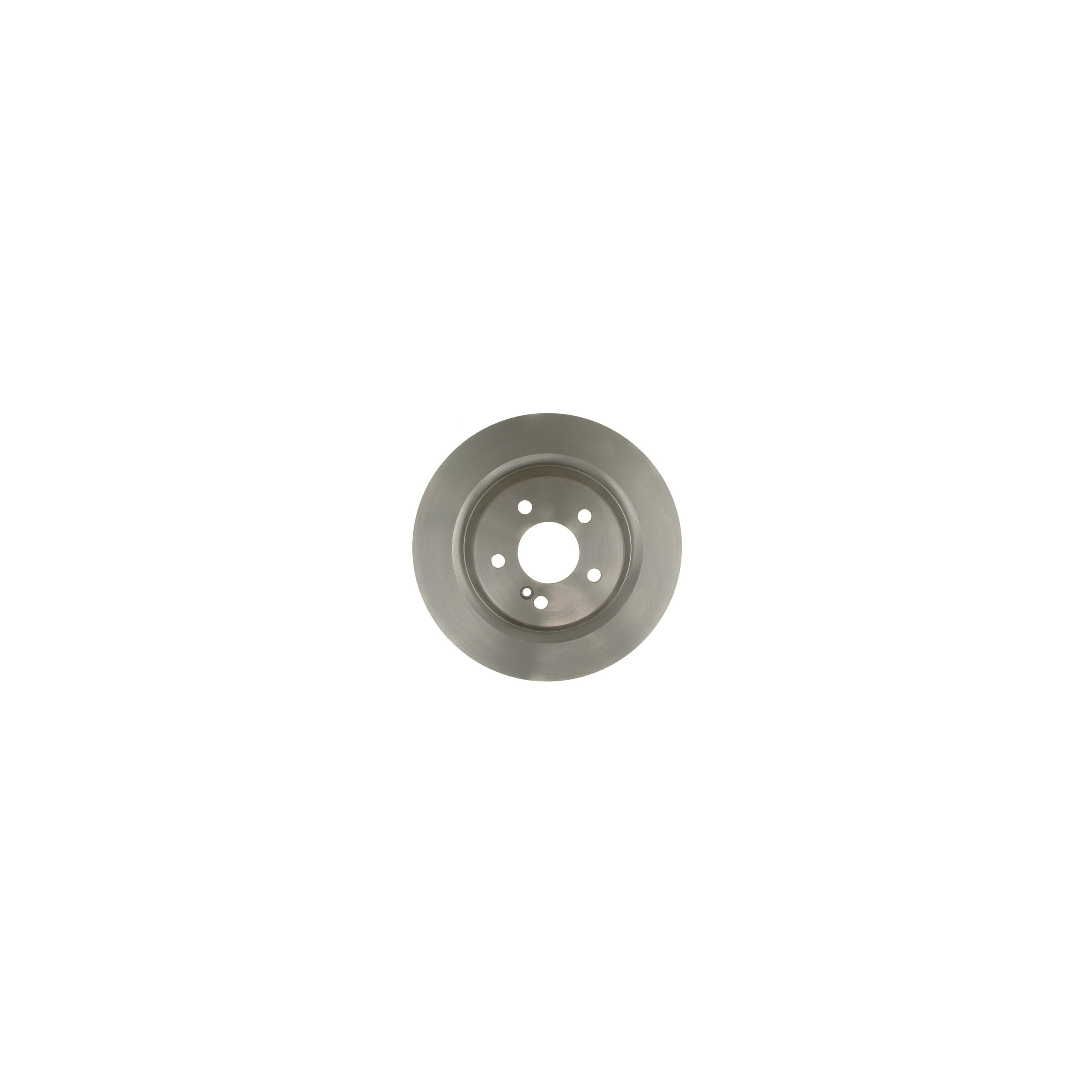 Raybestos Specialty Performance Rotors, 980038 Fits select: 2001-2006 MERCEDES-BENZ S, 2001-2006 MERCEDES-BENZ CL