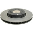 thumbnail image 1 of Raybestos Specialty Performance Rotors, 980046 Fits select: 2006-2009 VOLVO S60, 2003-2007 VOLVO XC70, 1 of 5