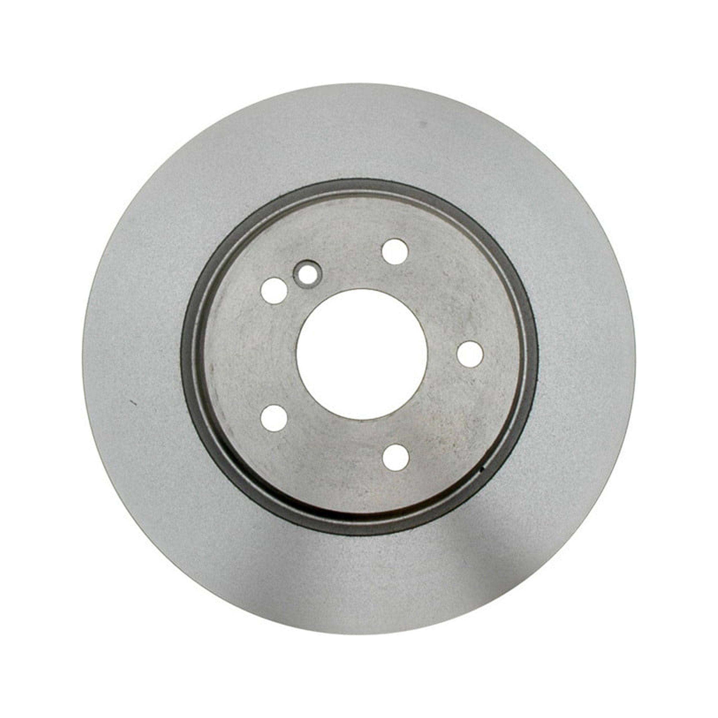 Raybestos Specialty Performance Rotors, 980048 Fits select: 2005-2006 CHRYSLER CROSSFIRE, 2001-2009 MERCEDES-BENZ CLK