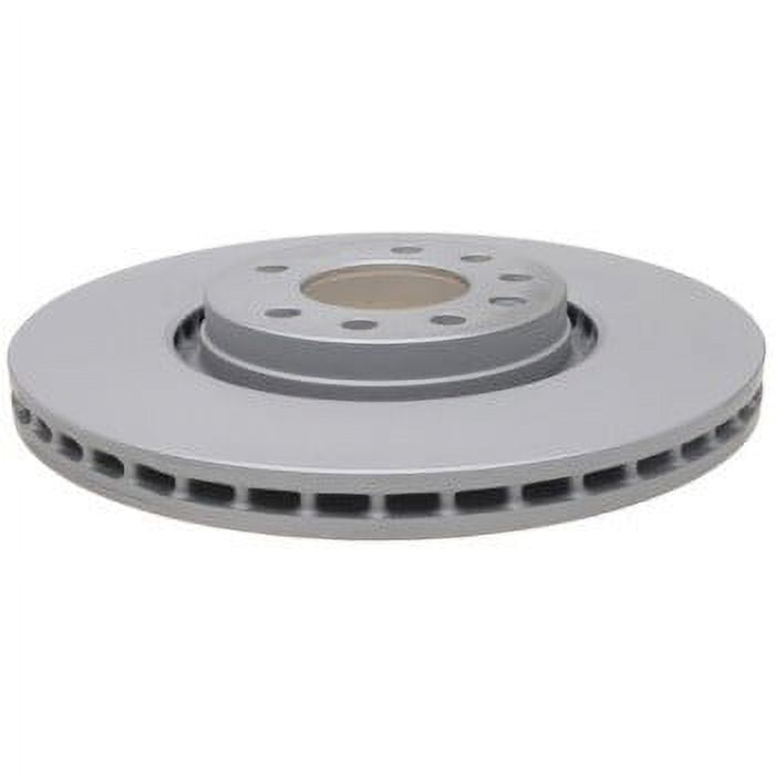 Raybestos Specialty Performance Rotors, 980057 Fits select: 2008 SATURN ASTRA, 2000-2009 SAAB 2023-09-05 00:00:00