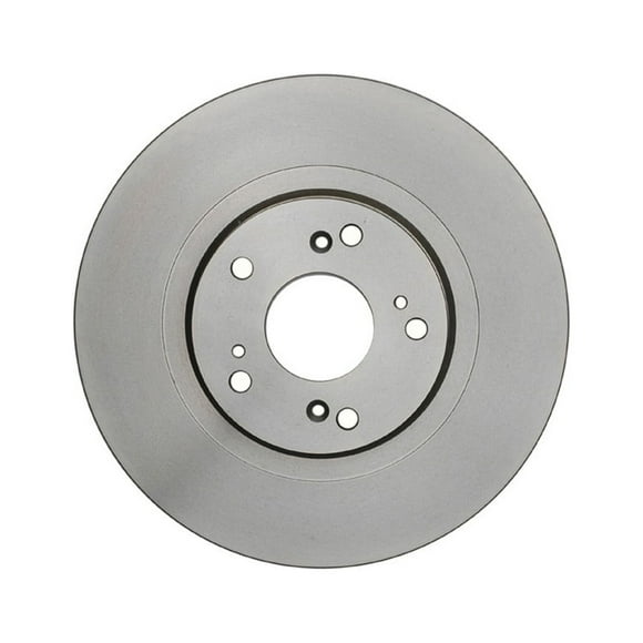 Raybestos Specialty Performance Rotors, 980060 Fits select: 2002-2006 ACURA RSX TYPE-S