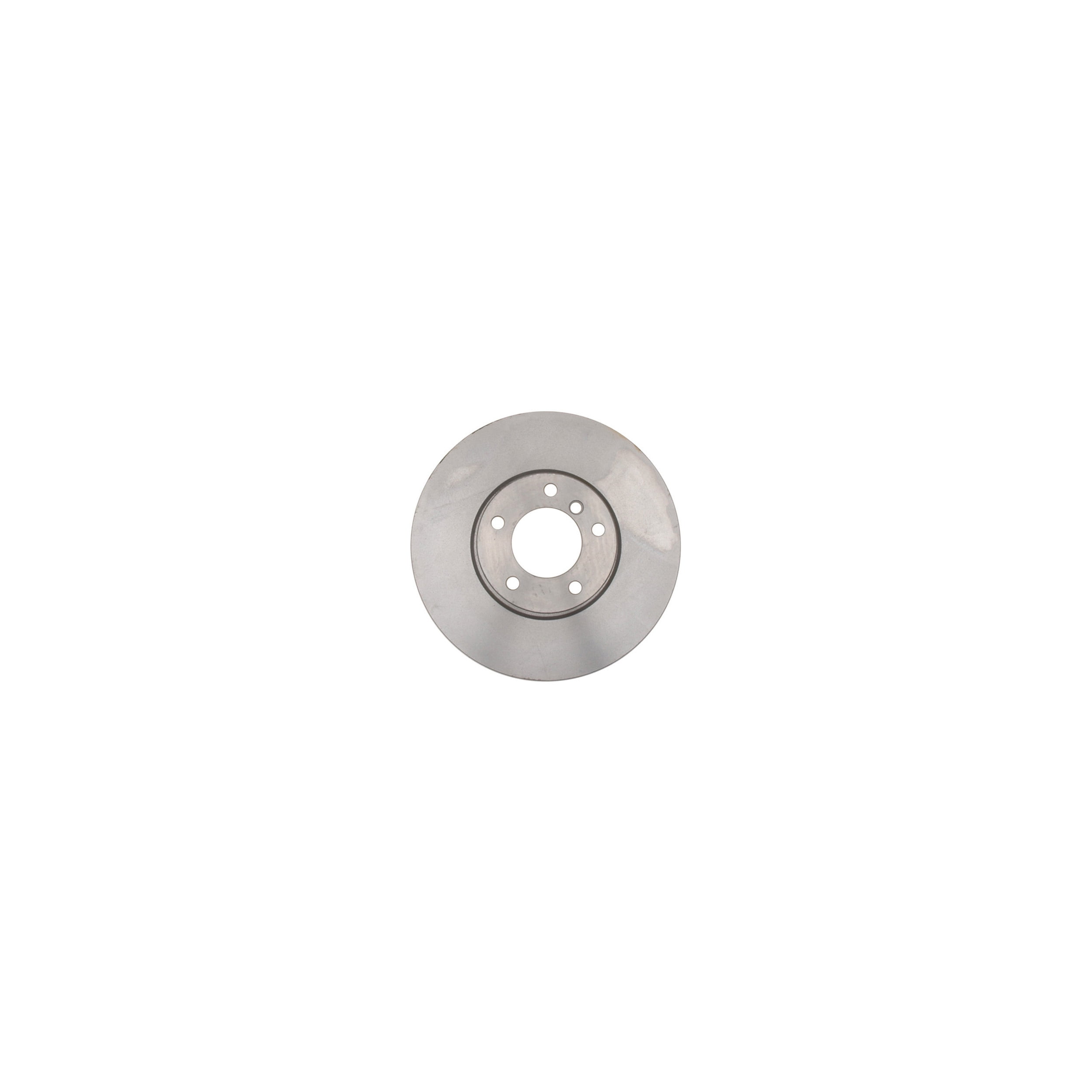 Raybestos Specialty Performance Rotors, 980094 Fits select: 2001-2003 BMW 530, 2000-2003 BMW 540