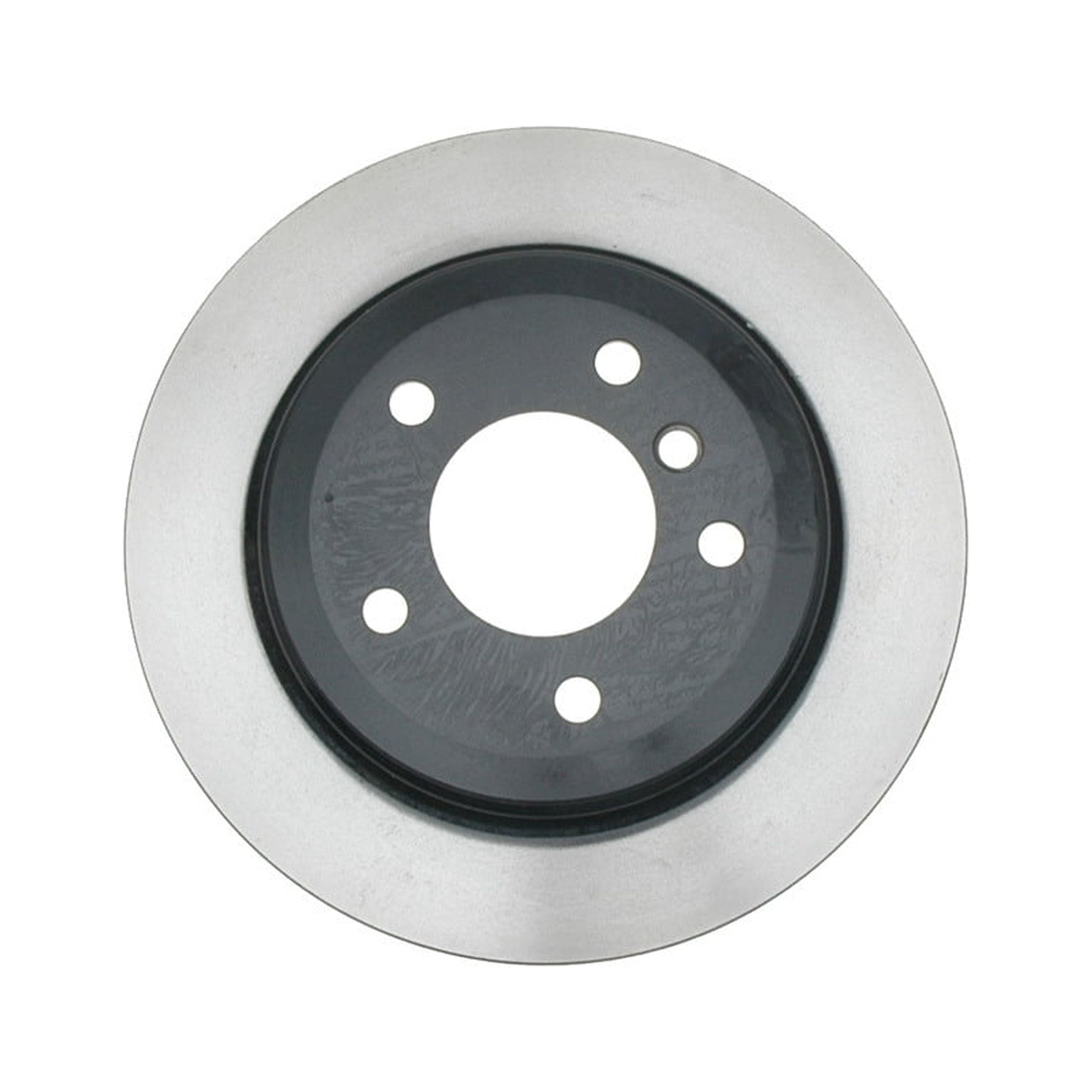 Raybestos Specialty Performance Rotors, 980097 Fits select: 2002-2005 BMW 325