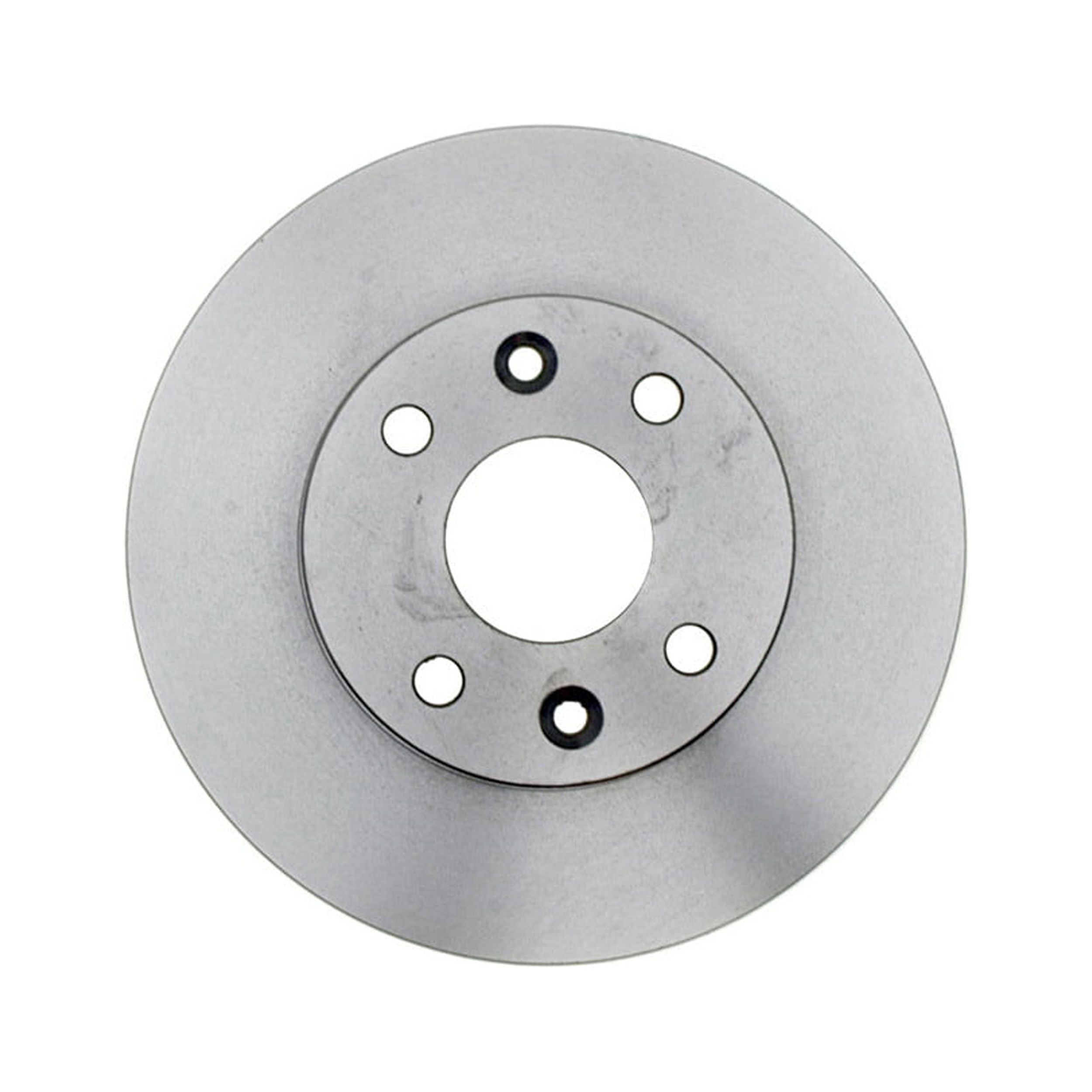 Raybestos Specialty Performance Rotors, 980109 Fits select: 1994-2000 KIA SEPHIA, 2000 KIA SPECTRA