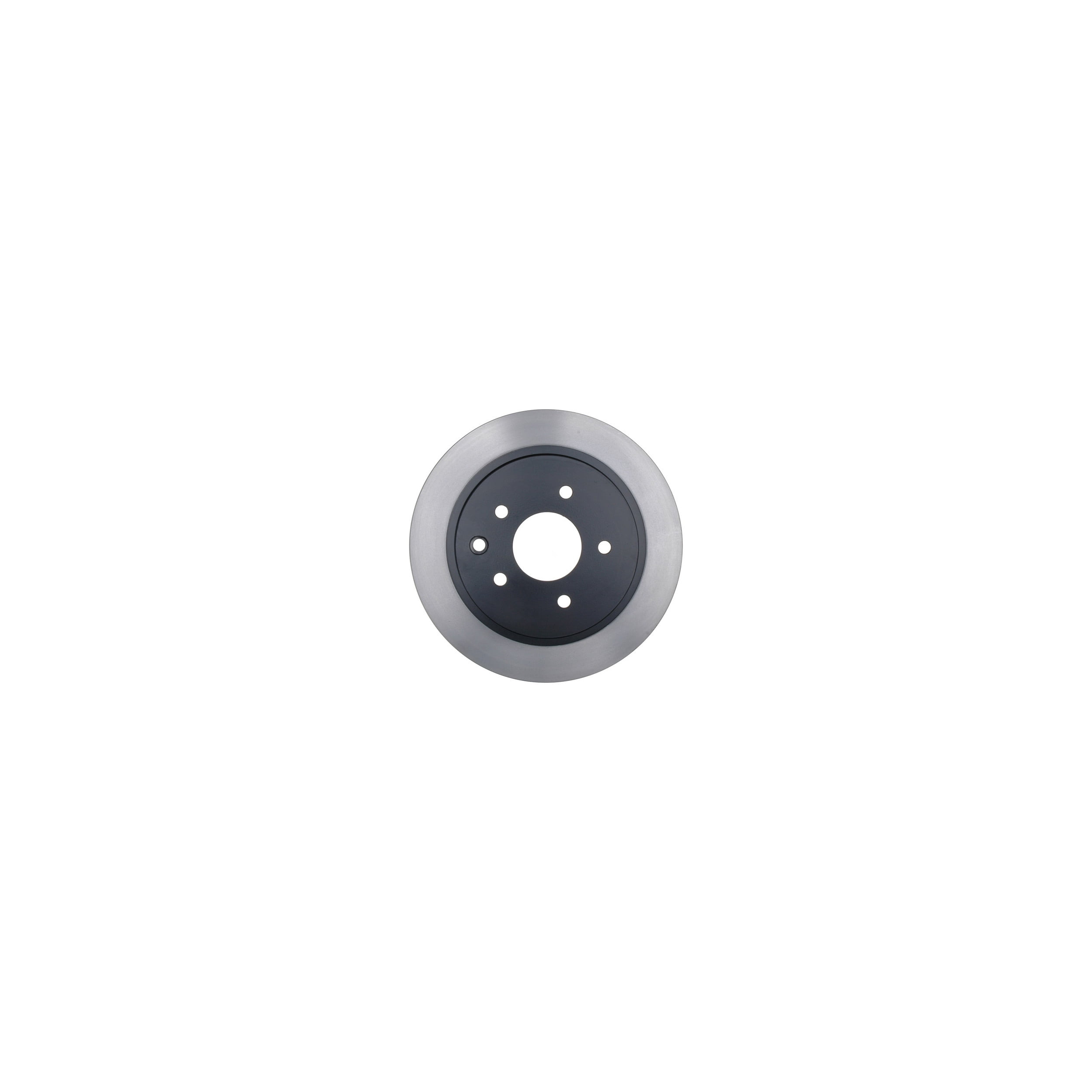 Raybestos Specialty Performance Rotors, 980114 Fits select: 2003-2004 INFINITI M45, 2002-2006 INFINITI Q45