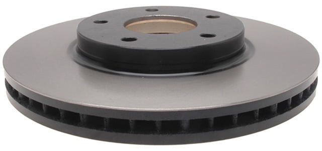 Raybestos Specialty Performance Rotors, 980116 Fits select: 2016 NISSAN PATHFINDER, 2011-2017 NISSAN QUEST