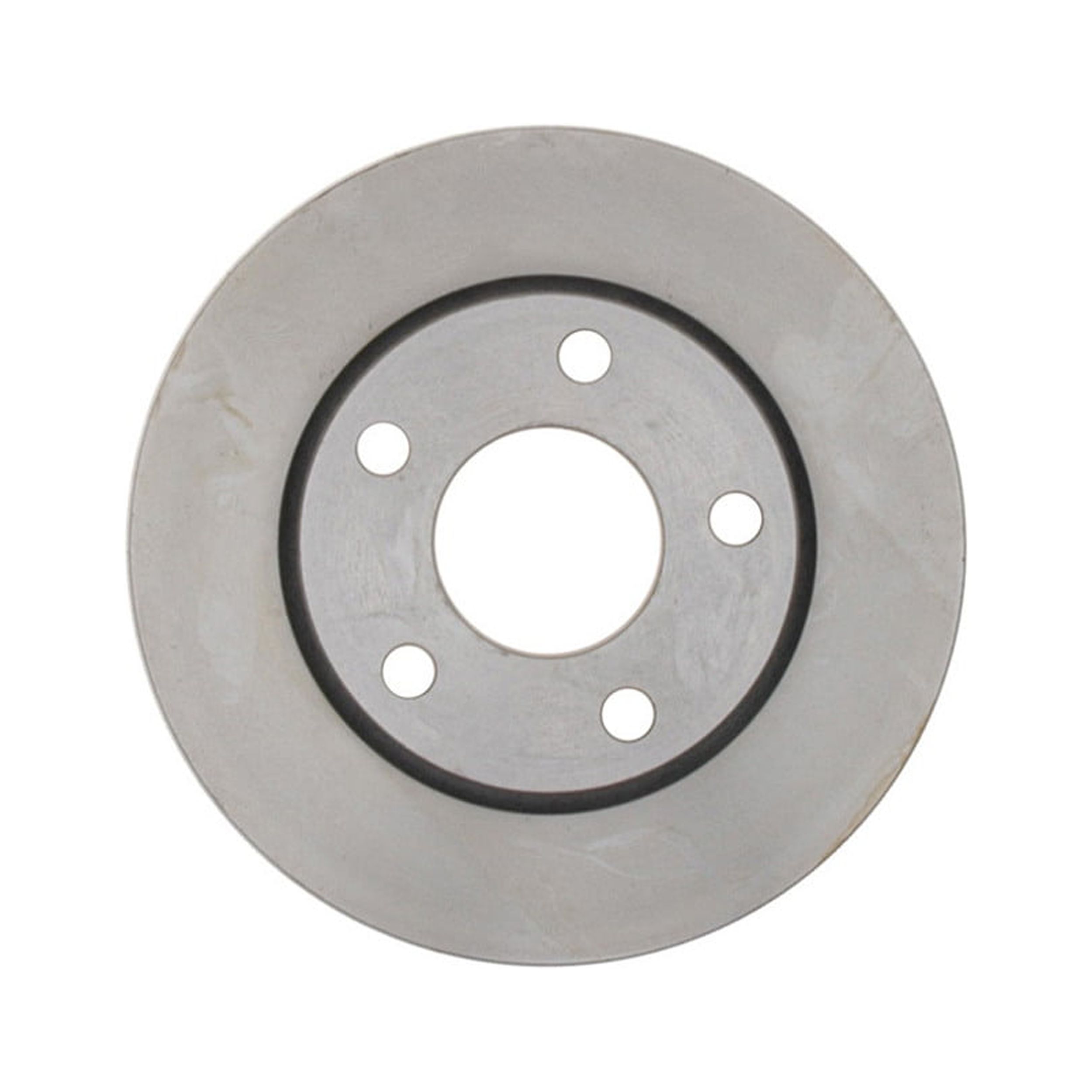 Raybestos Specialty Performance Rotors, 980117 Fits select: 2000-2002 AUDI S4