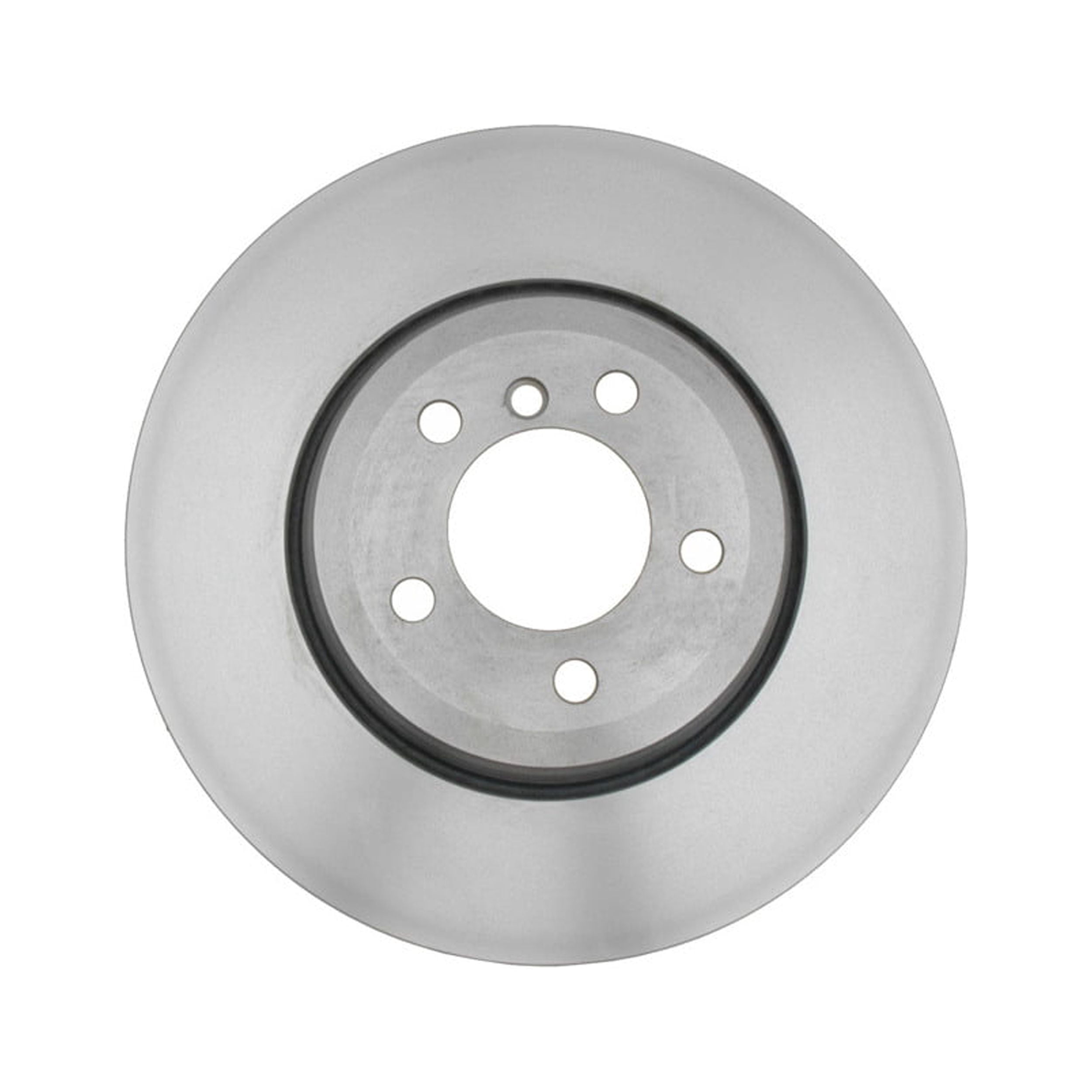 Raybestos Specialty Performance Rotors, 980124 Fits select: 2002-2005 BMW 745, 2003-2005 BMW 760