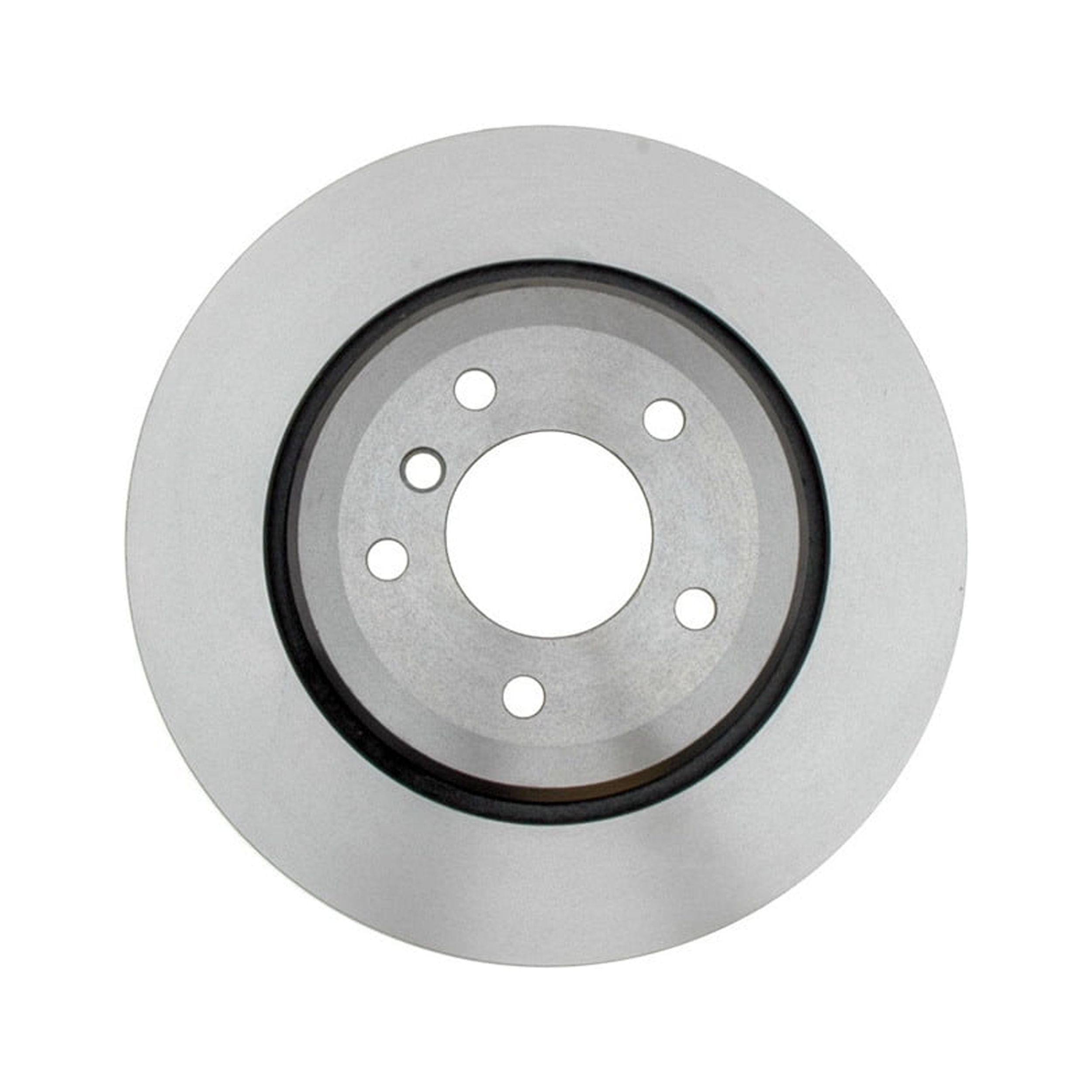 Raybestos Specialty Performance Rotors, 980126 Fits select: 2001-2006 BMW 330 - image 1 of 5