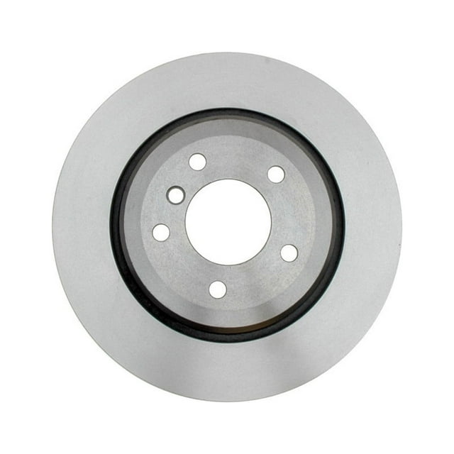 Raybestos Specialty Performance Rotors, 980126 Fits select: 2001-2006 BMW 330