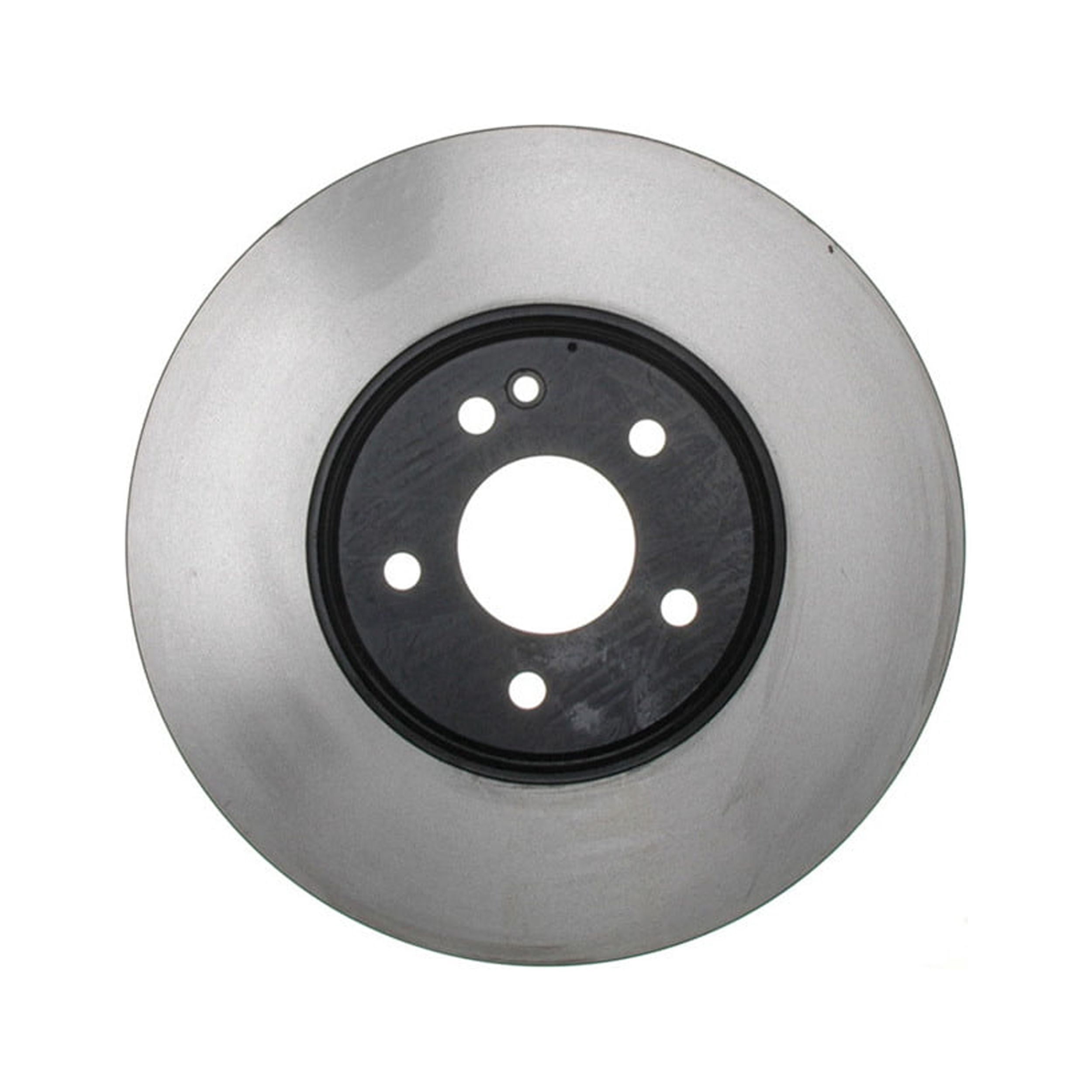 Raybestos Specialty Performance Rotors, 980128 Fits select: 2005-2006 CHRYSLER CROSSFIRE, 2000-2002 MERCEDES-BENZ E