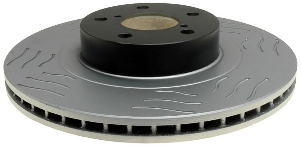 Raybestos Specialty Performance Rotors, 980141PER Fits select: 2000-2005 SUBARU LEGACY, 2003-2008 SUBARU FORESTER