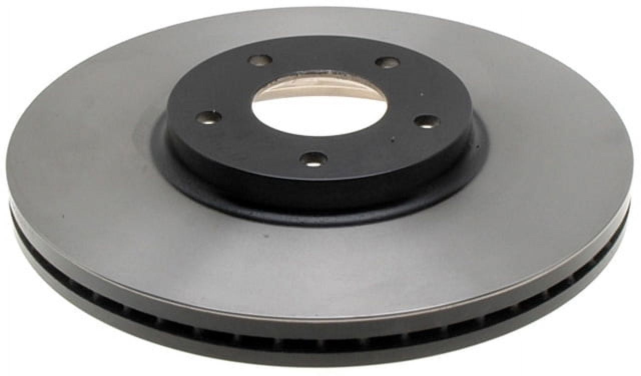 Free Shipping! Raybestos Performance Rotors for 2003-2005 INFINITI