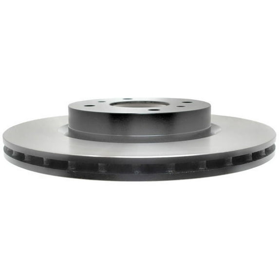Raybestos Specialty Performance Rotors, 980192 Fits select: 2003-2006 NISSAN SENTRA