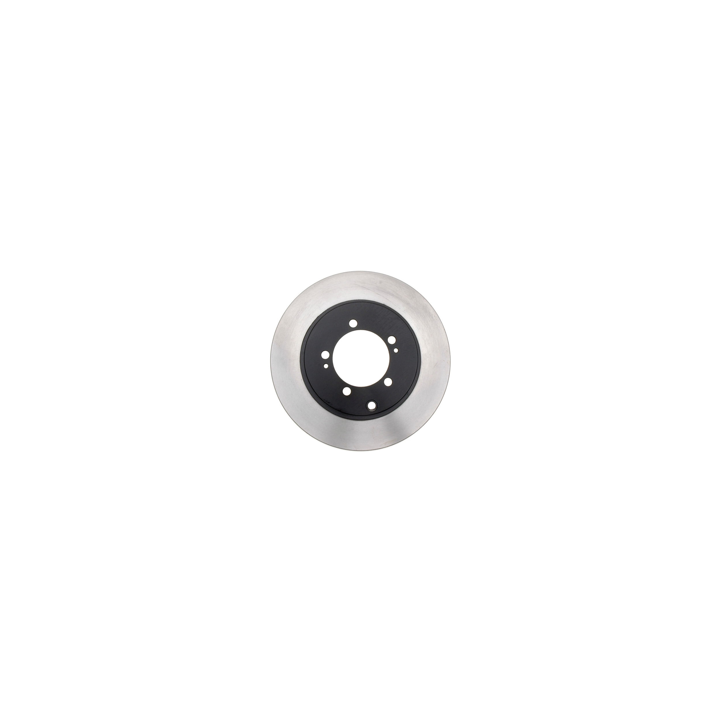 Raybestos Specialty Performance Rotors, 980194 Fits select: 2003,2005-2006 MITSUBISHI LANCER EVOLUTION