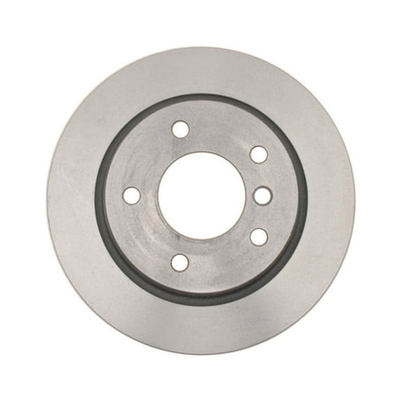 Raybestos Specialty Performance Rotors, 980195 Fits select: 1998-2000 BMW 323, 1998 BMW 328