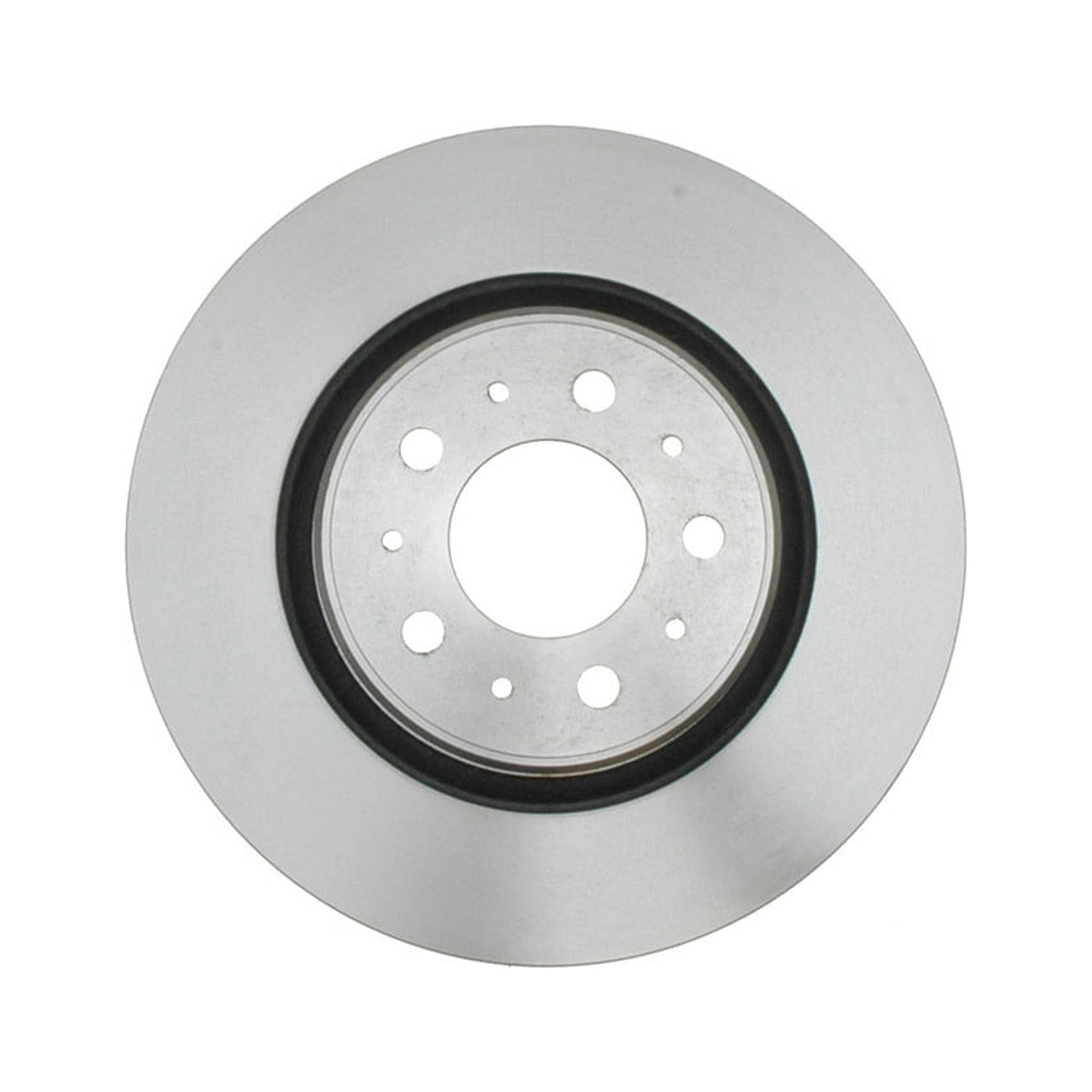 Raybestos Specialty Performance Rotors, 980218 Fits select: 1998-2000 VOLVO S70, 1998-2000 VOLVO V70