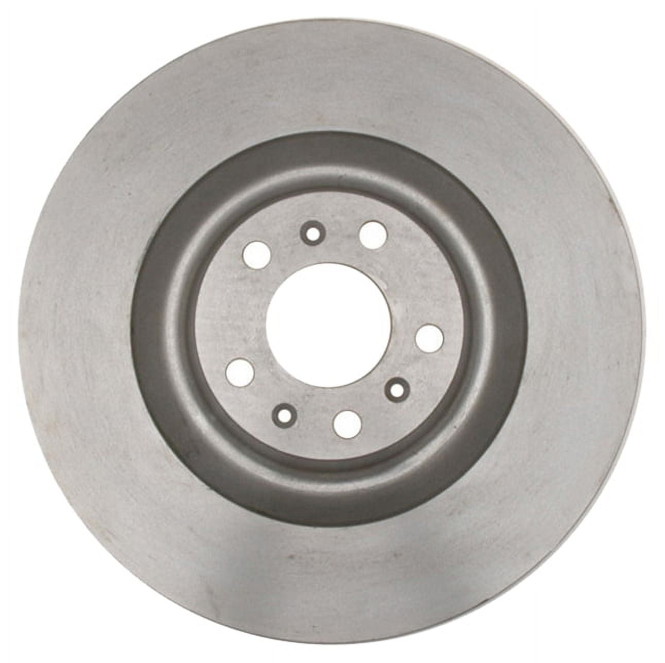 Raybestos Specialty Performance Rotors, 980233