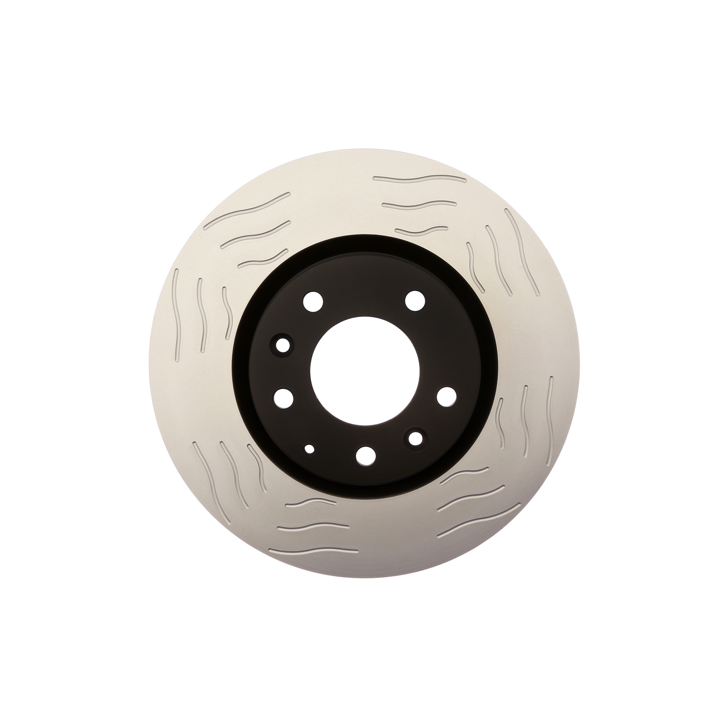 Mazda Rx8 Disc Brake Rotor