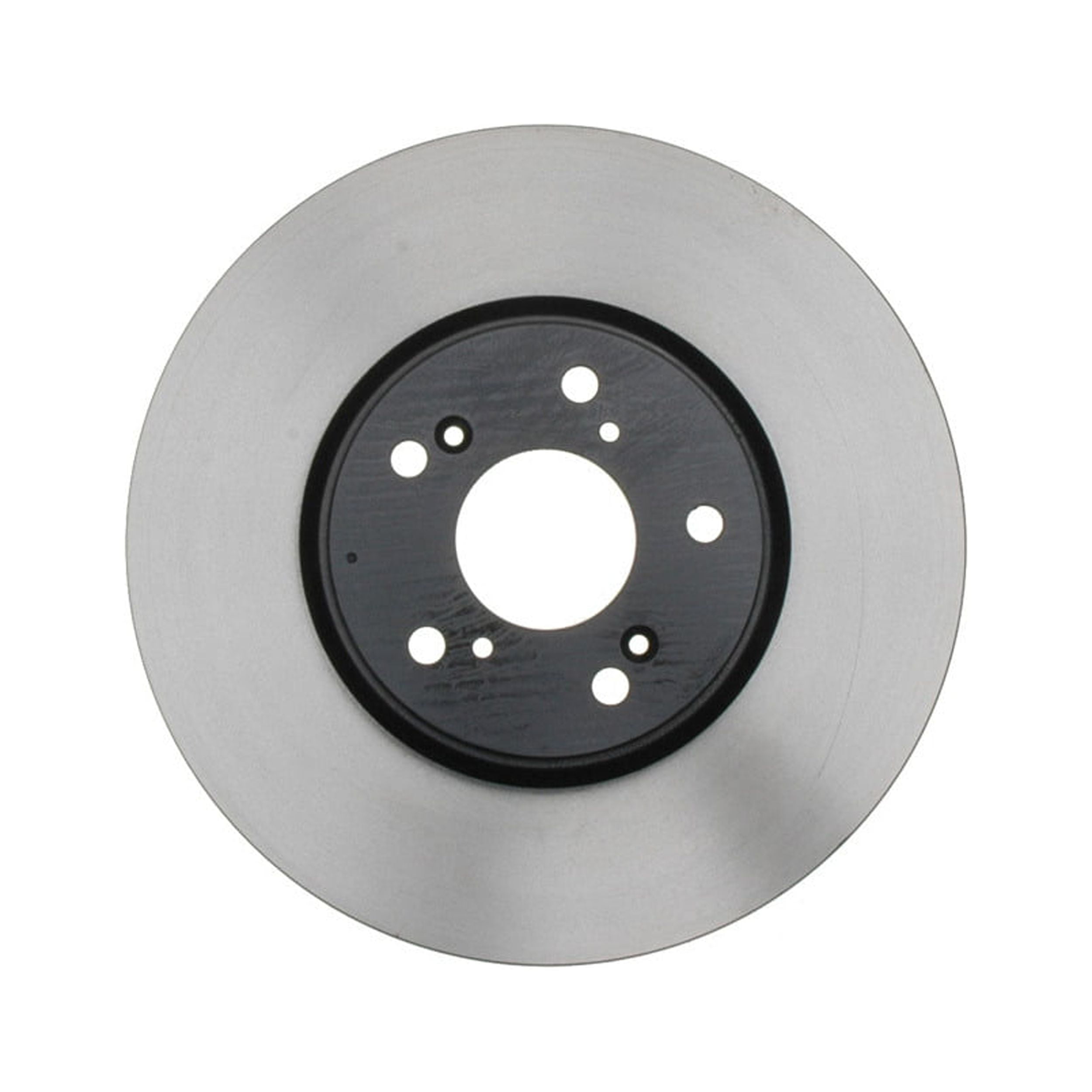 Raybestos Specialty Performance Rotors, 980304 Fits select: 2006 ACURA 3.2TL, 2004-2005 ACURA TL